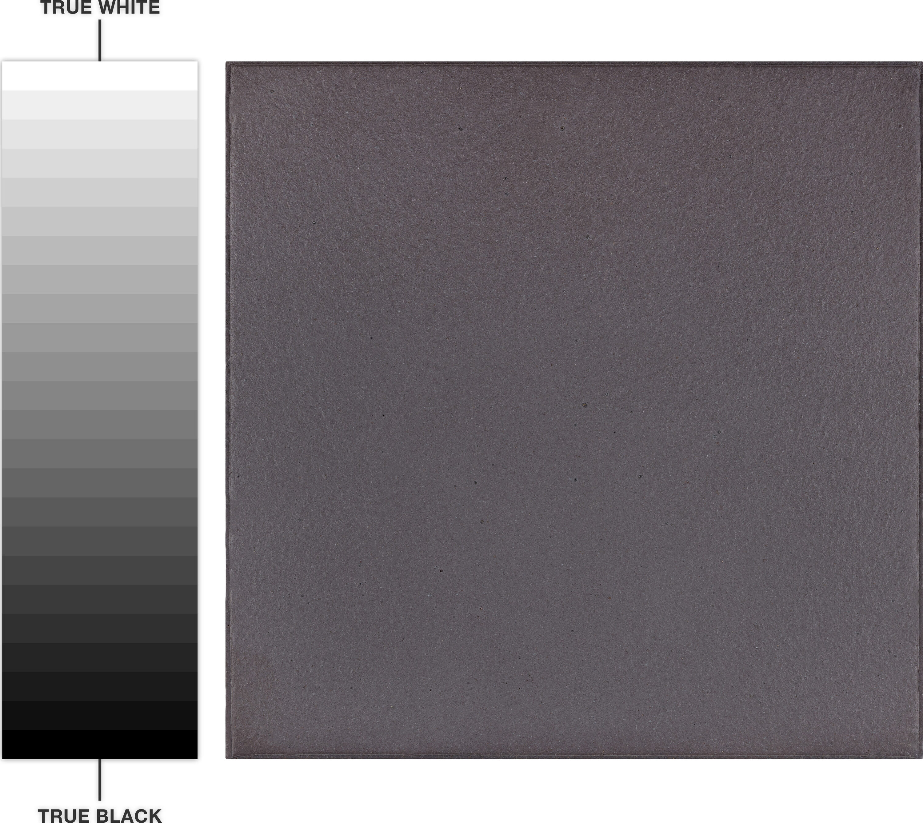 Affinity Tile S1FGA8KBK Tile-Samples - View #6