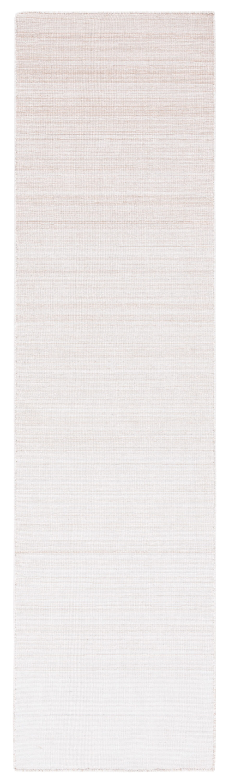 Safavieh KLM303B-29 rugs - View #2