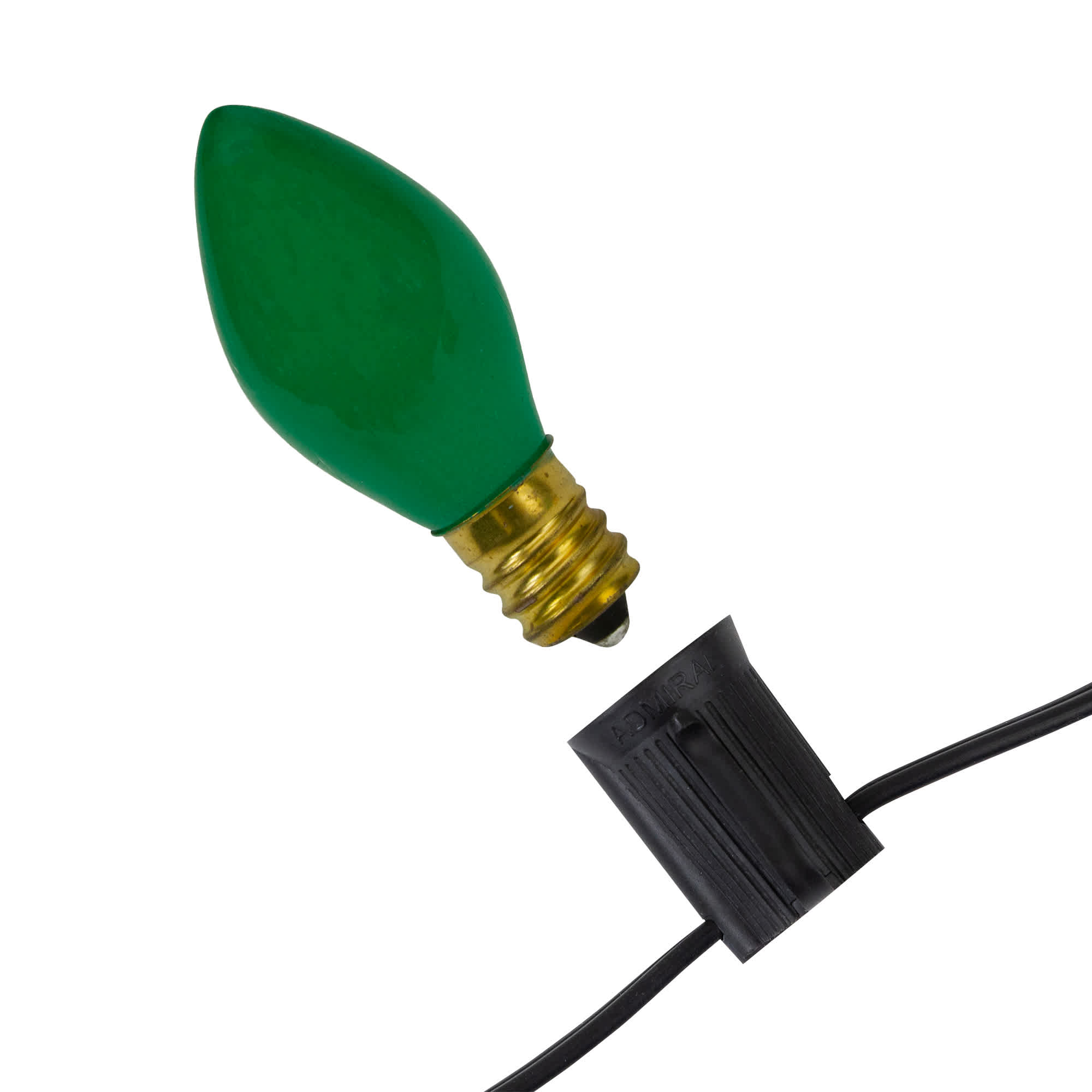 Northlight NORTHLIGHT YS90323 String-Light-Bulbs-Fuses - View #6