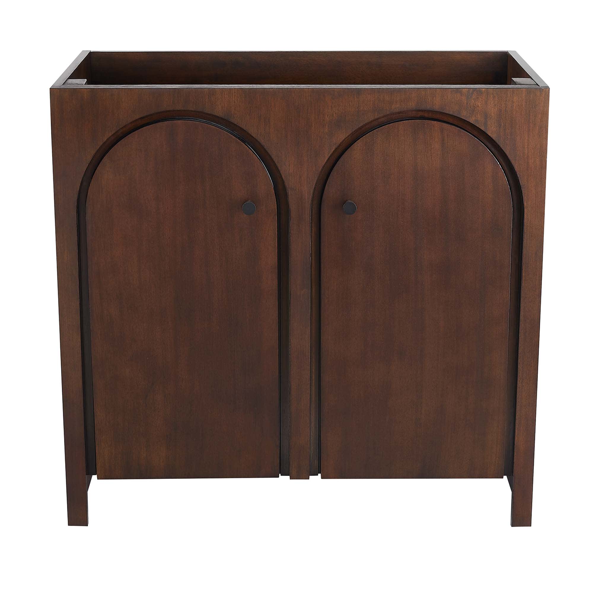 Modway EEI-6540-WAL vanities - View #8
