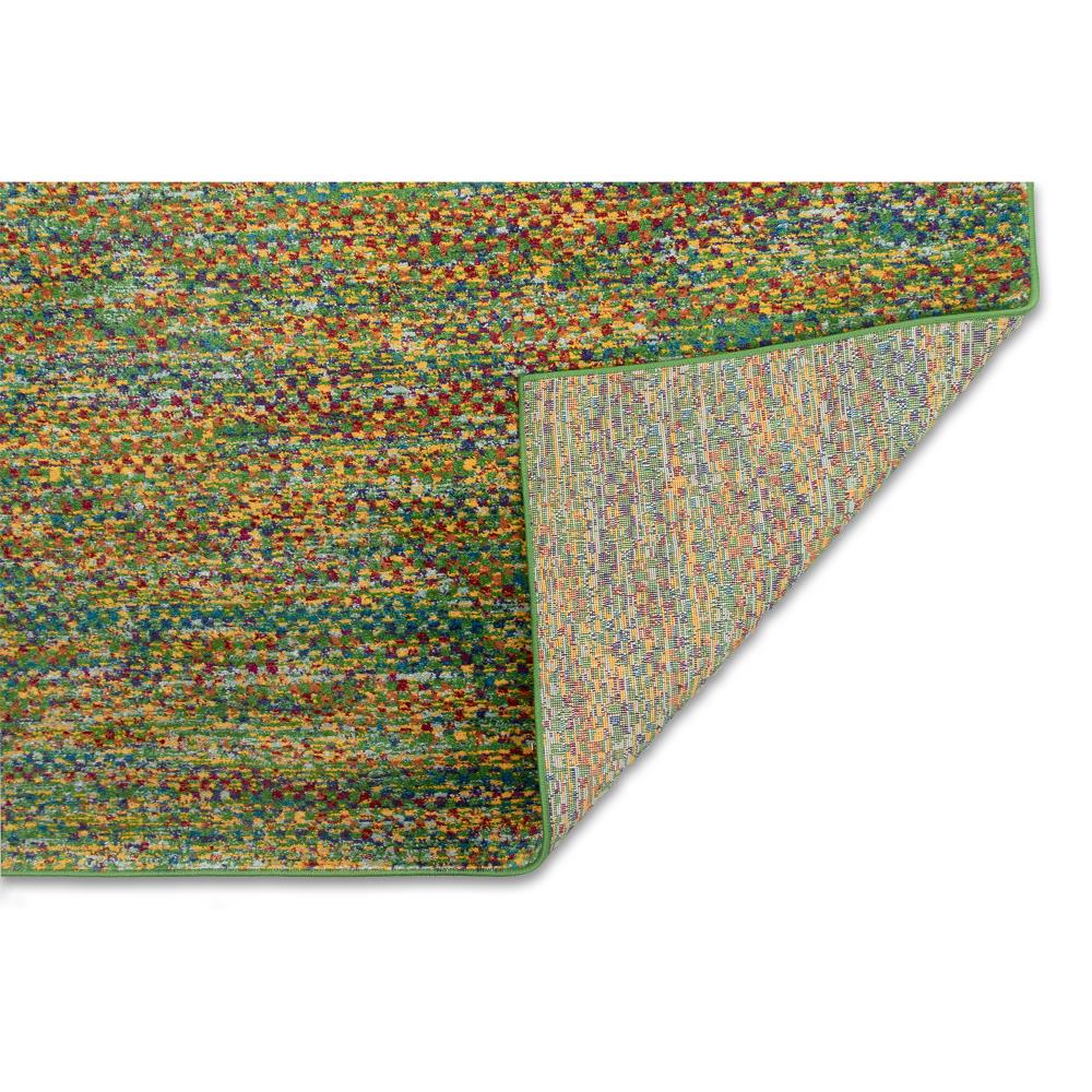 Liora Manne FES91736306 rugs - View #5