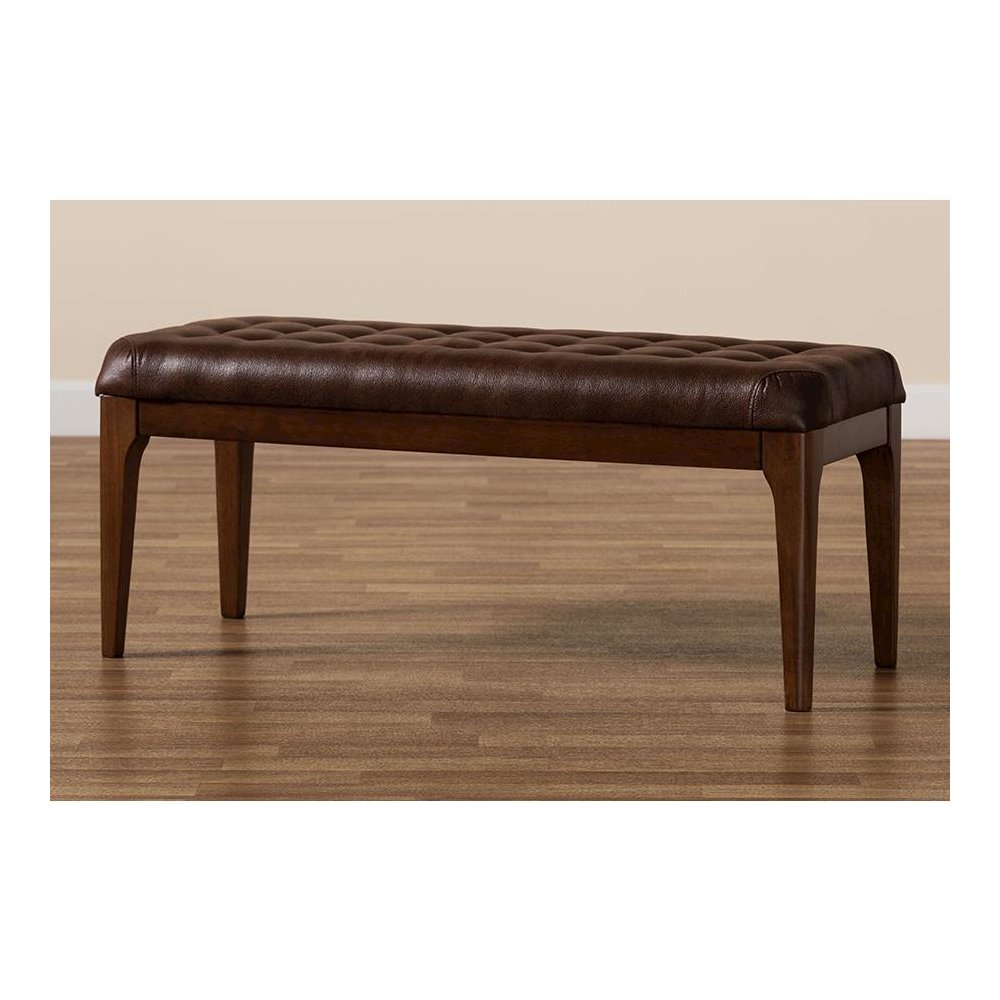 Baxton Studio BG3060509  - View #7