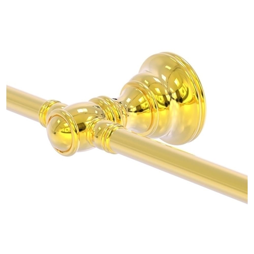 Allied Brass CL-HTB-3-PB d060350 - View #2