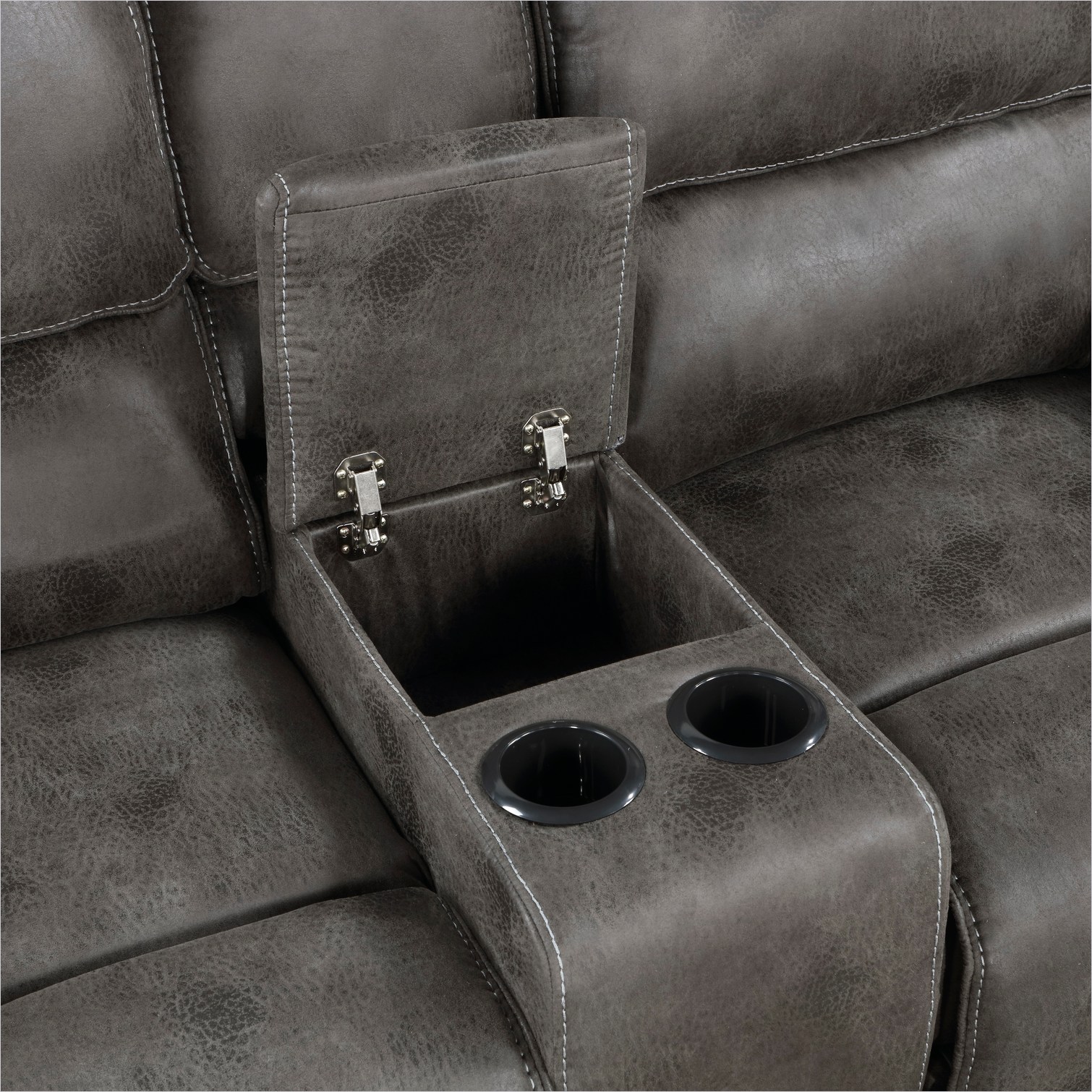 Watnature 1HKMT007KDZG Sofas-Loveseats - View #3