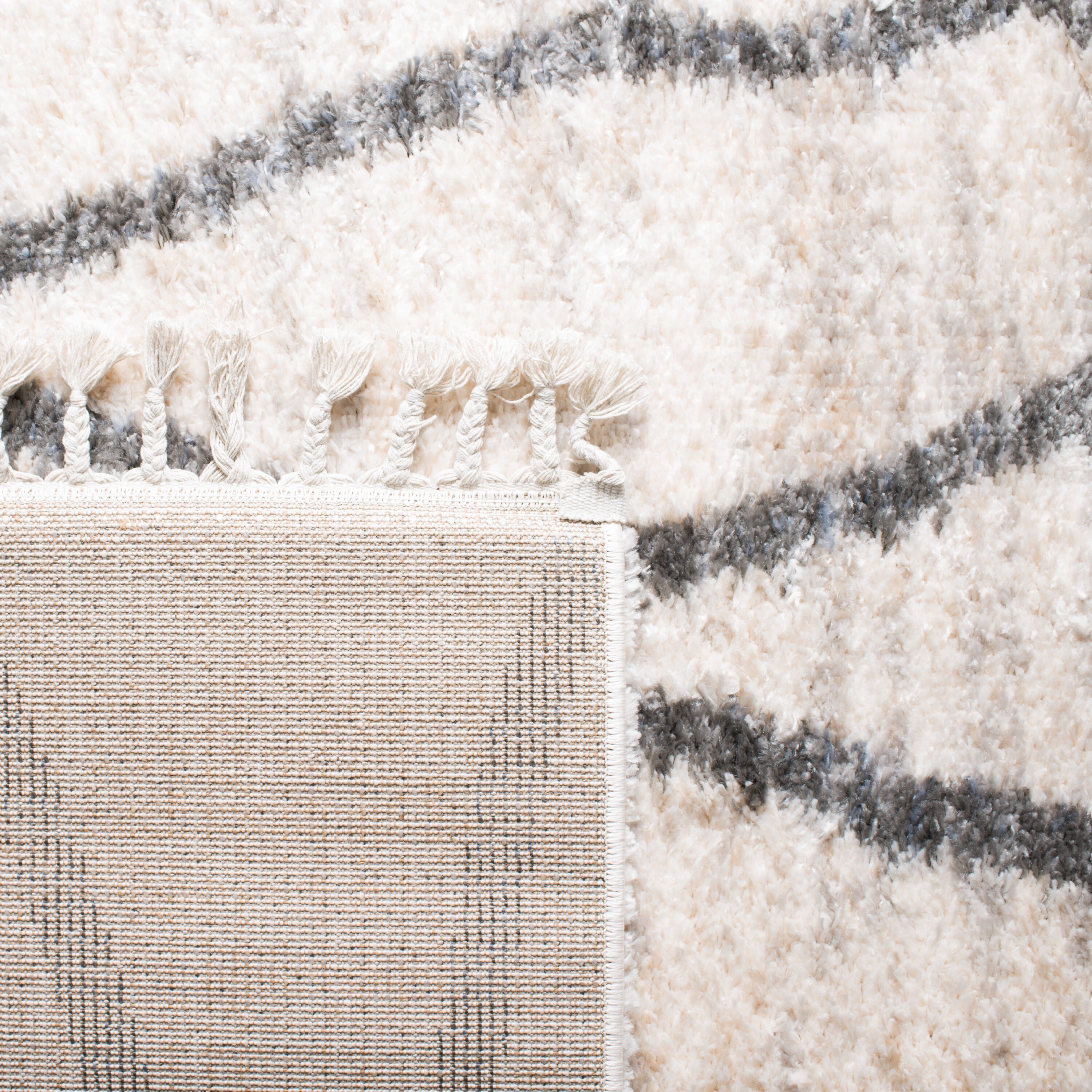 Safavieh BFG628B-8 rugs - View #6