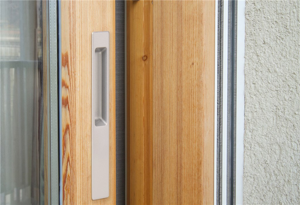 WRIGHT PRODUCTS V1195 Sliding-Patio-Door-Handles - View #3