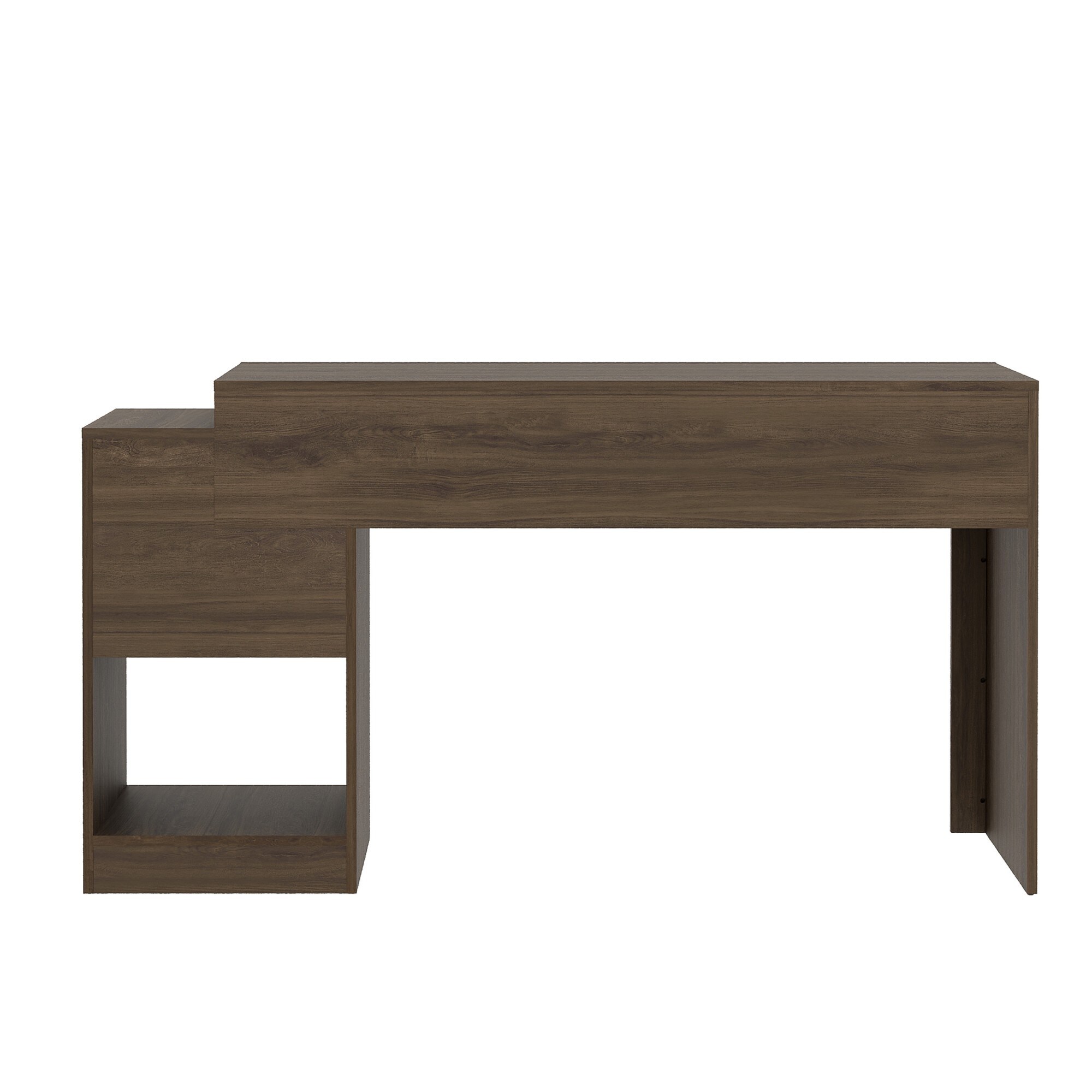 GlasFlength LW-DK-029 desks - View #5
