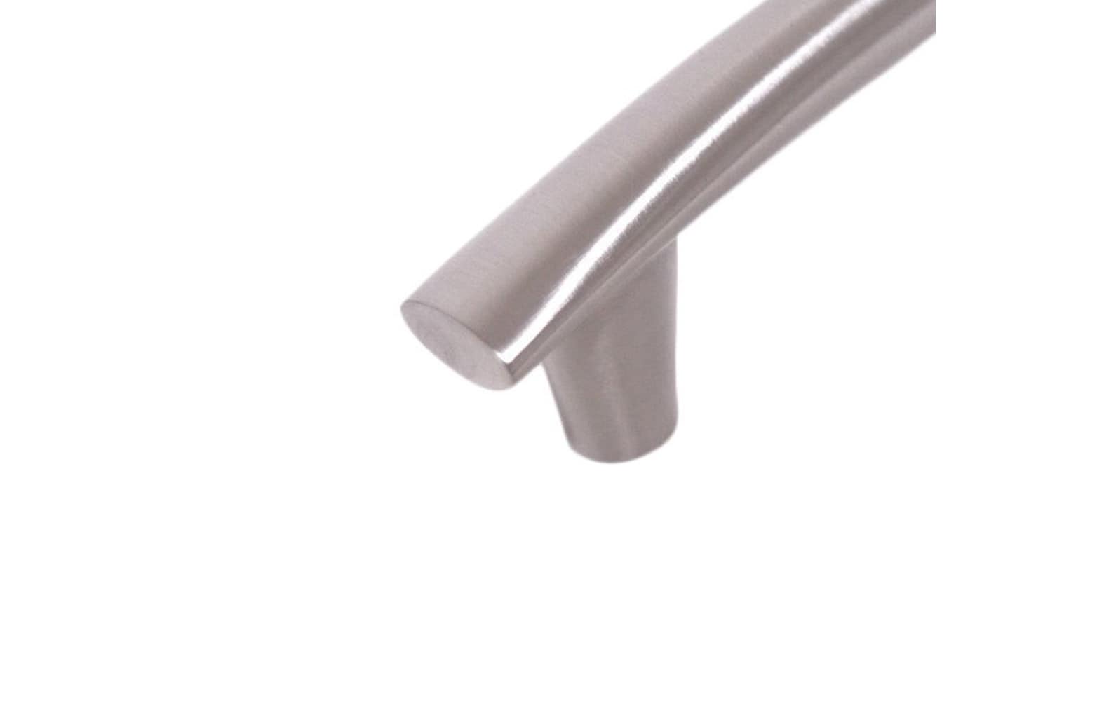 Kingsman Hardware 8163-6-50 Cabinet-Pulls - View #3