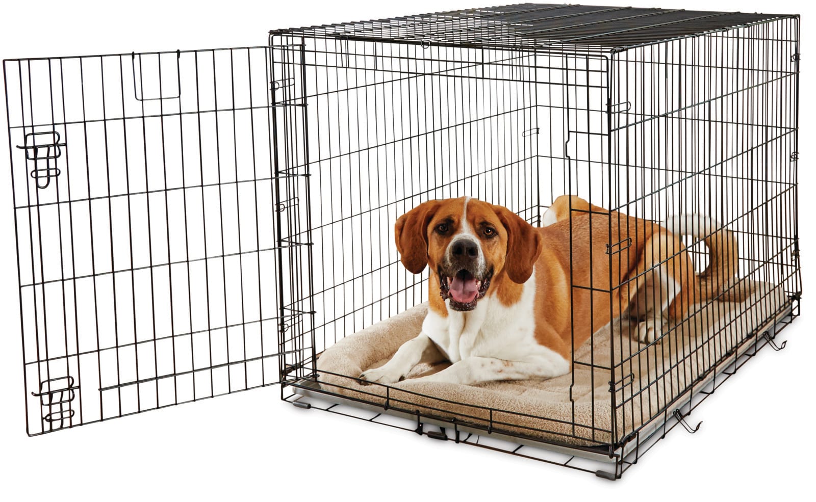 You and me 1 door best sale folding crate