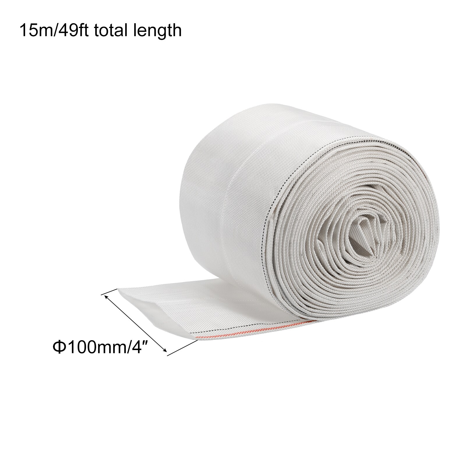 PATIKIL S25093001UX9044 Pool-Hoses - View #2