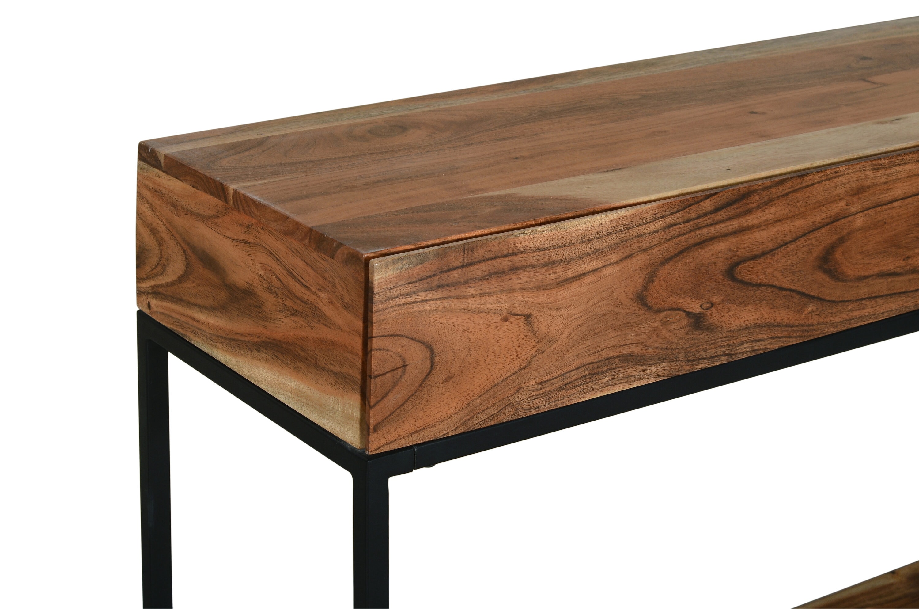 Coast to Coast 53402 Console-Sofa-Tables - View #10