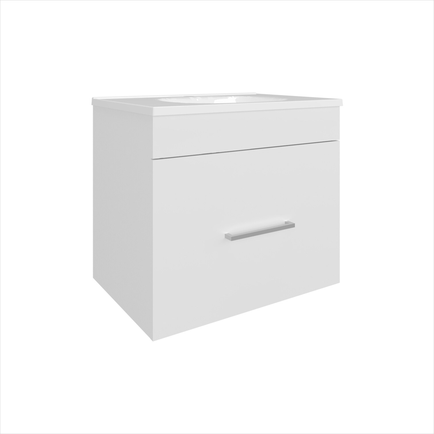 SunJet RJ4AAKMF8KBR Bath-Vanity-Combo - View #6