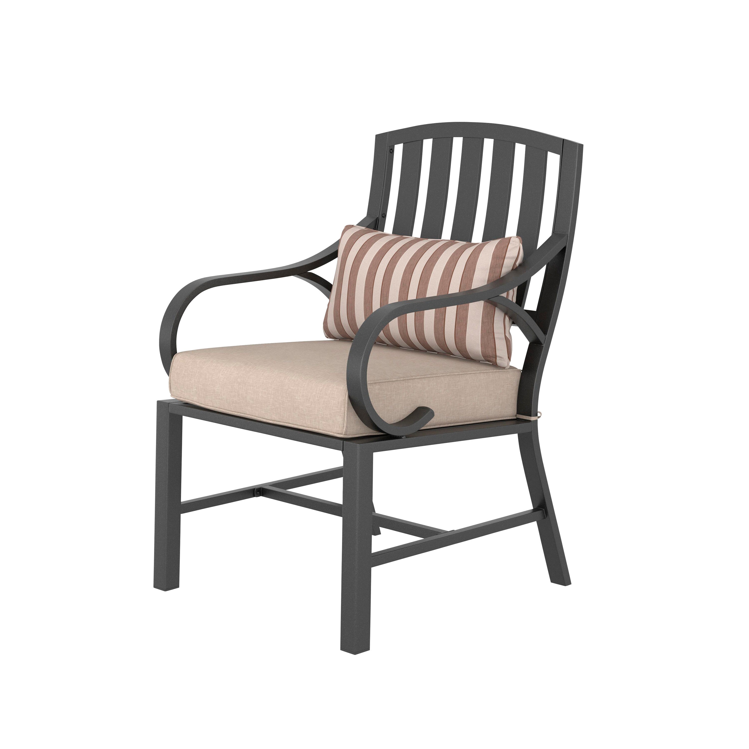 allen + roth 1700070001 Patio-Dining-Sets - View #11