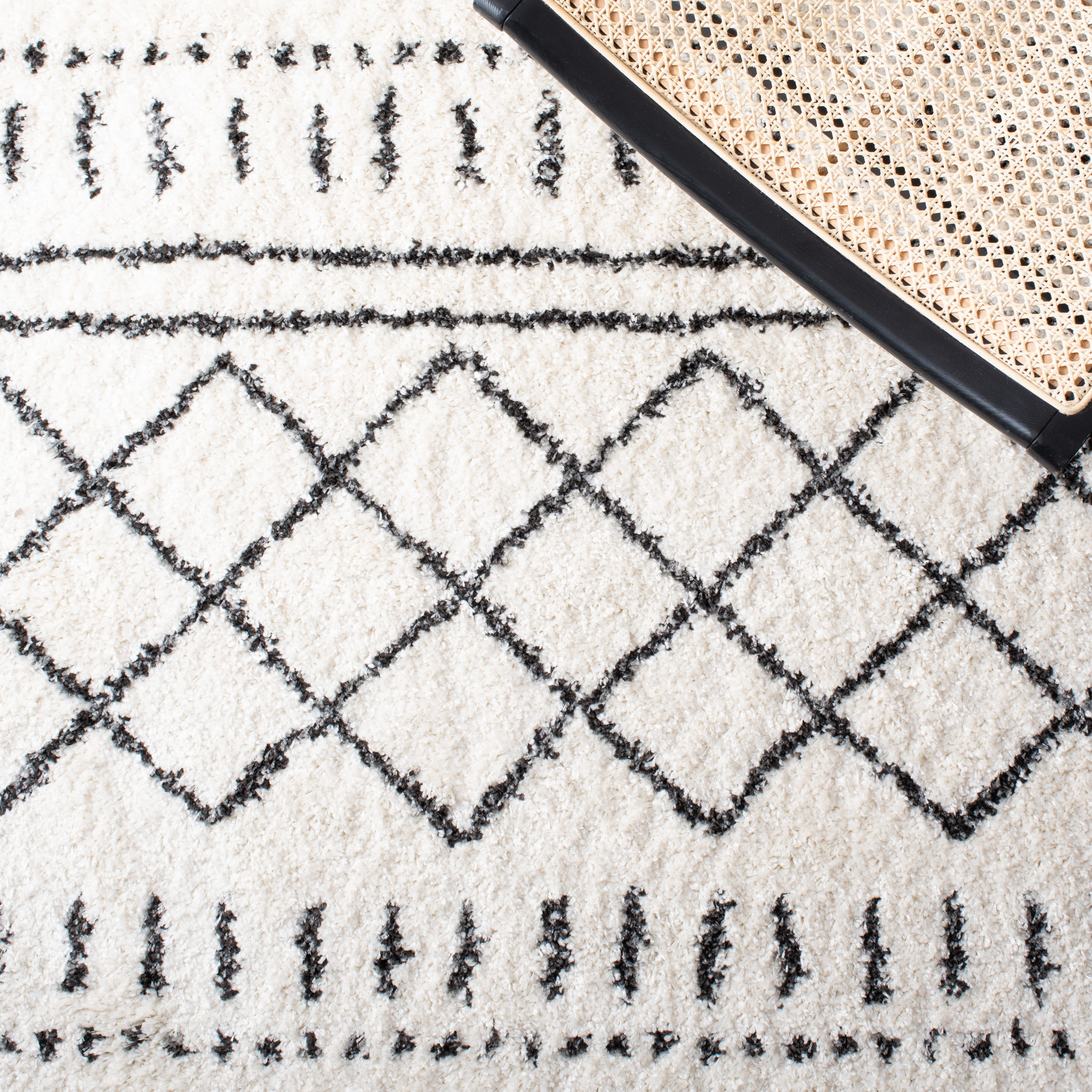 Safavieh ASG741Z-7R rugs - View #6