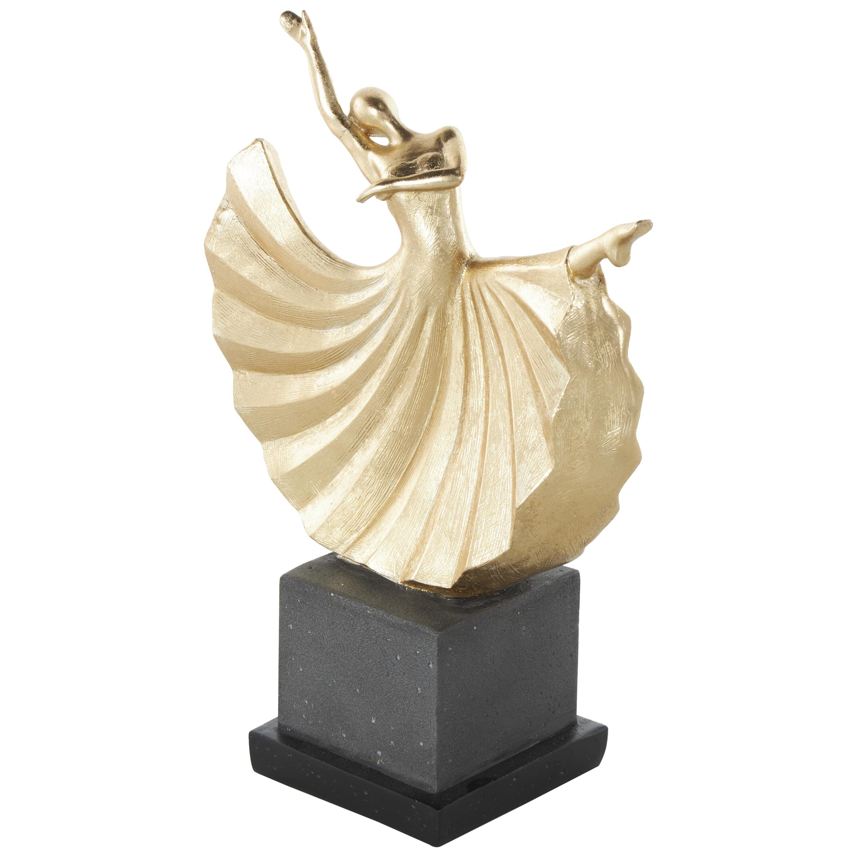 Grayson Lane 822711 Decorative-Accessories - View #2