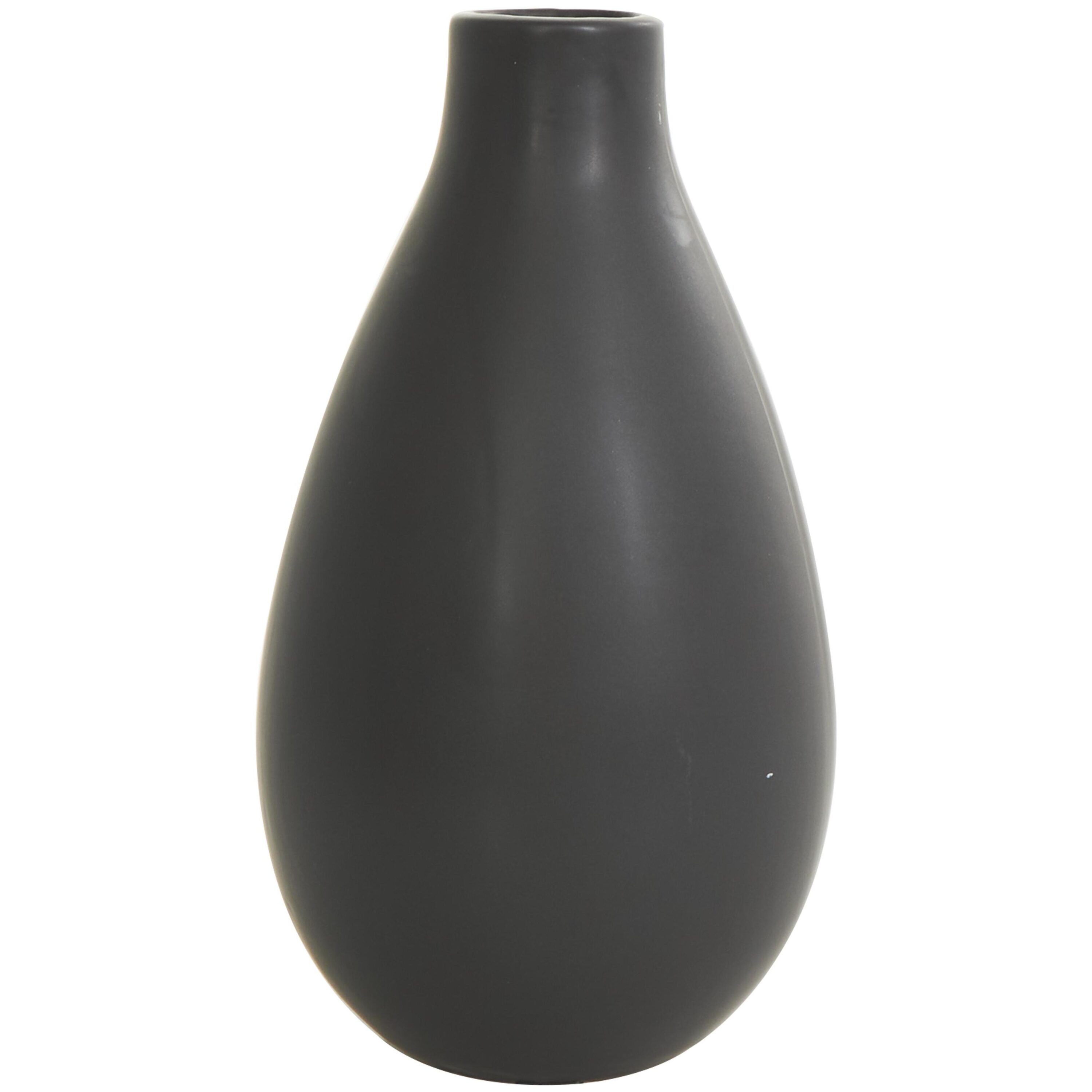 Grayson Lane 823548 Decorative-Accessories - View #4