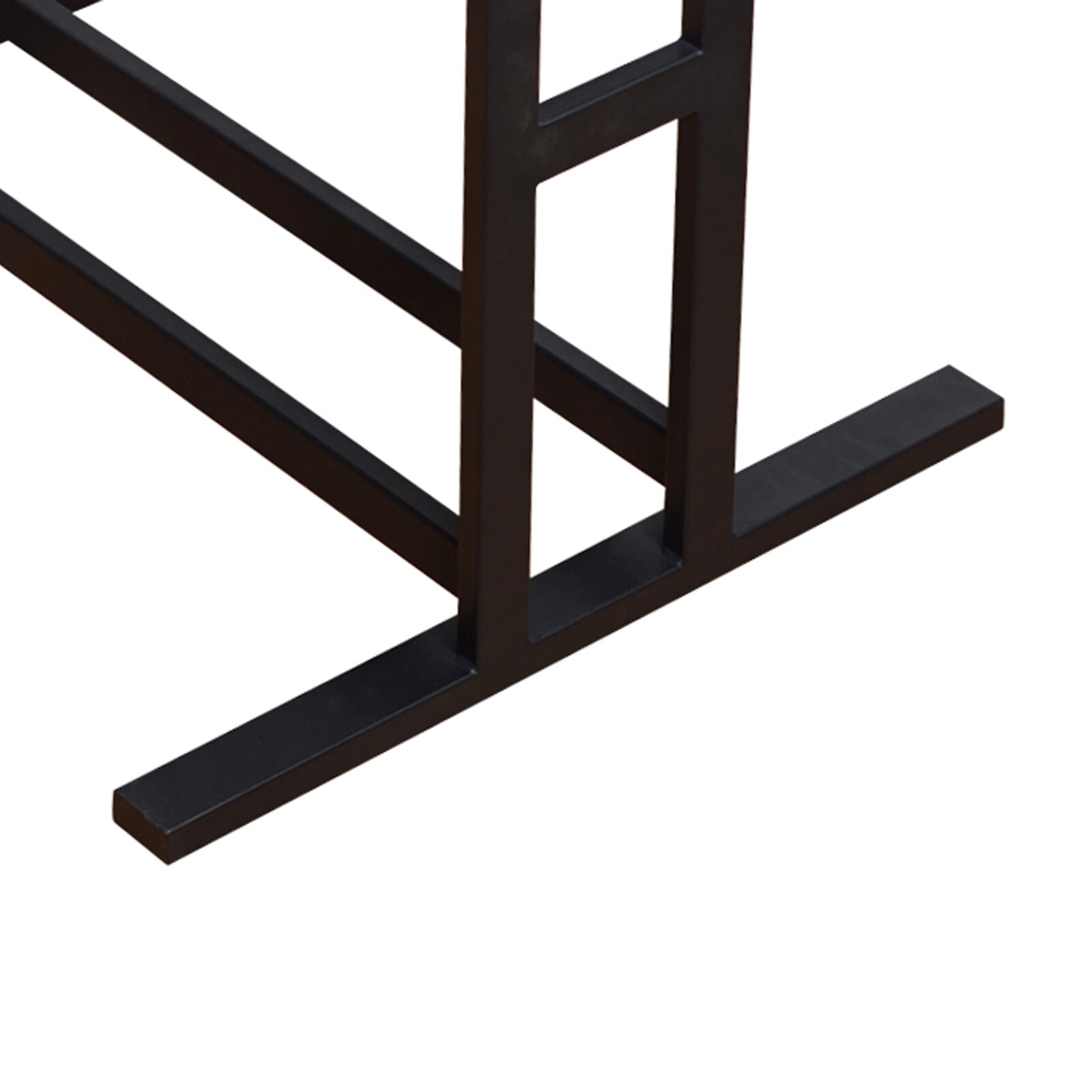 Maocao Hoom JLT13008- Dining-Tables - View #10