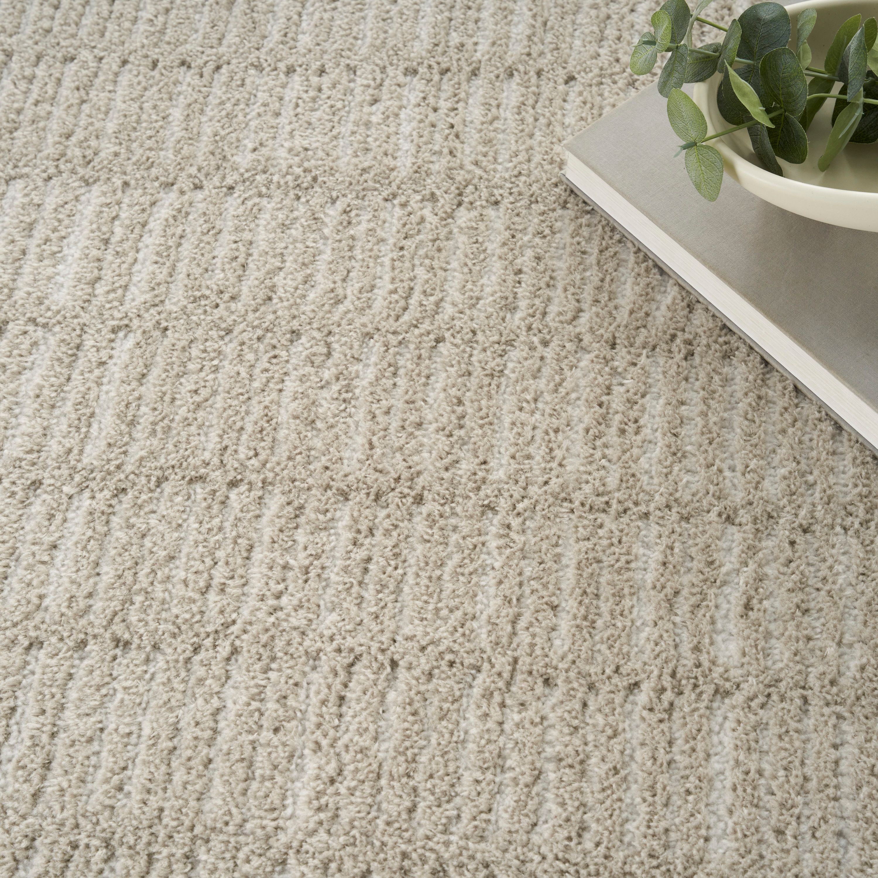 Nourison 099446942166 rugs - View #3
