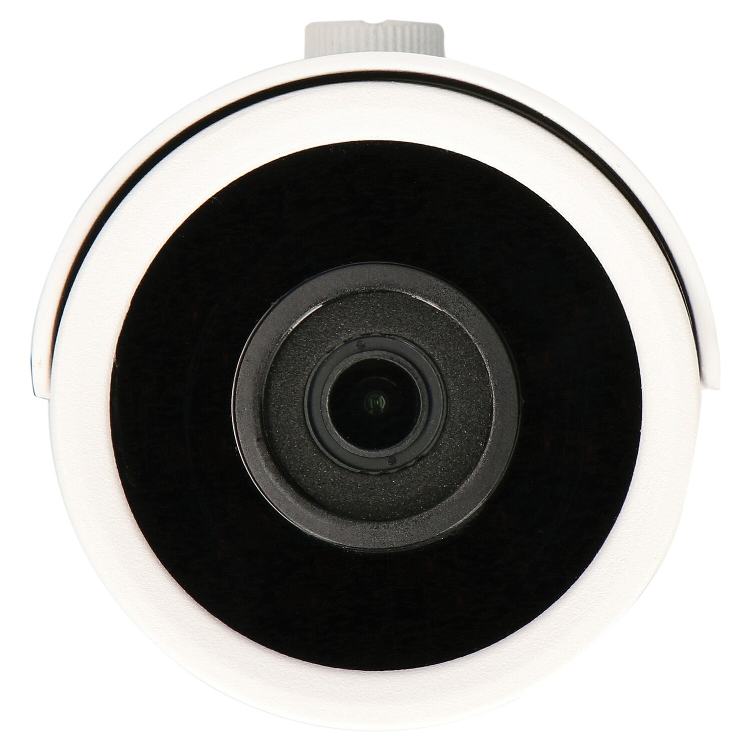 Spyclops SPYPXVR4KIT5 Security-Systems - View #7