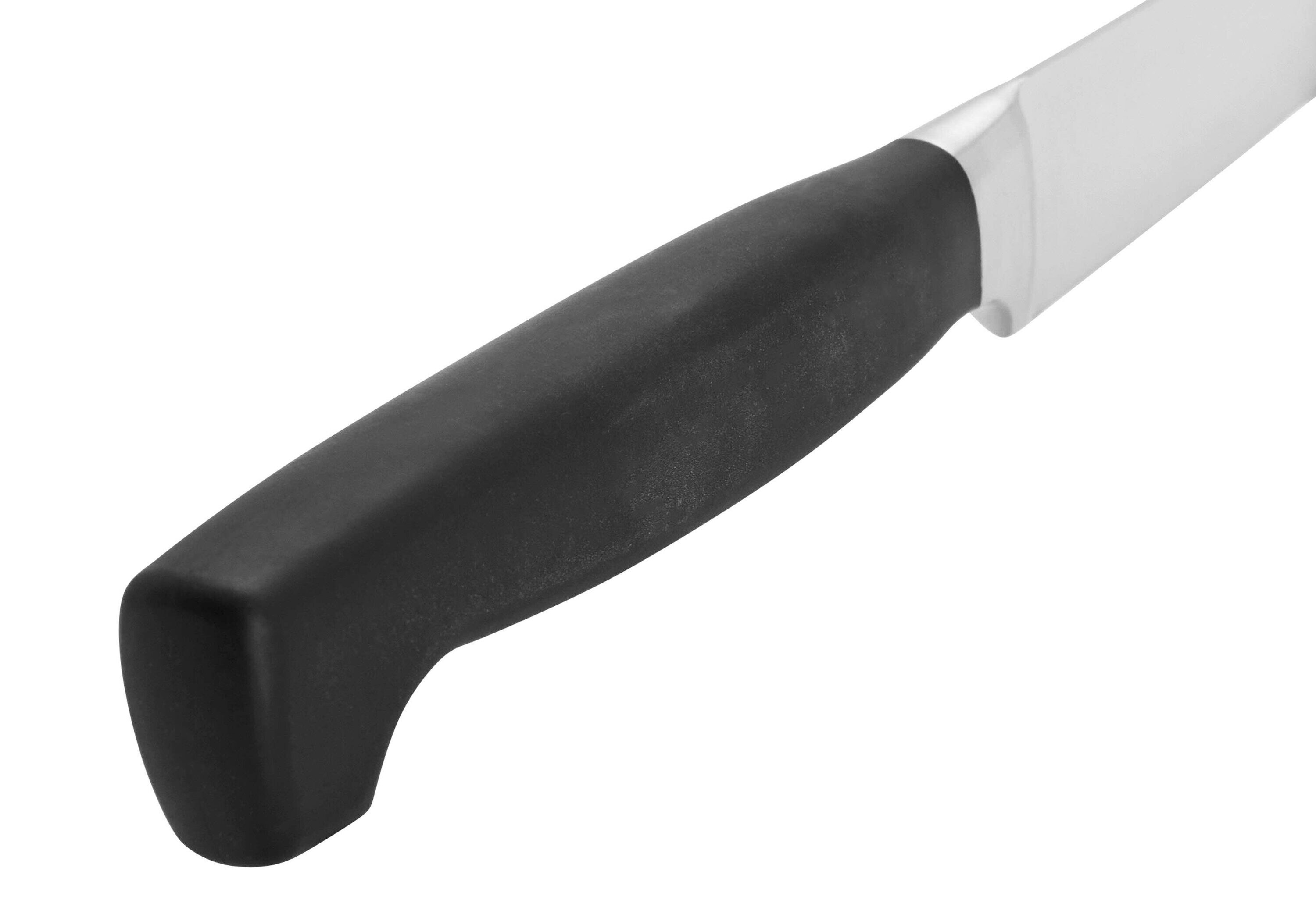 Zwilling 31095-150 cutlery - View #2