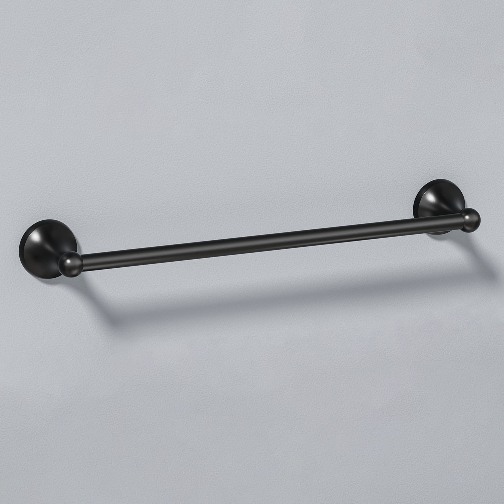 androme AD191M2B3 Decorative-Bath-Hardware-Kits - View #4