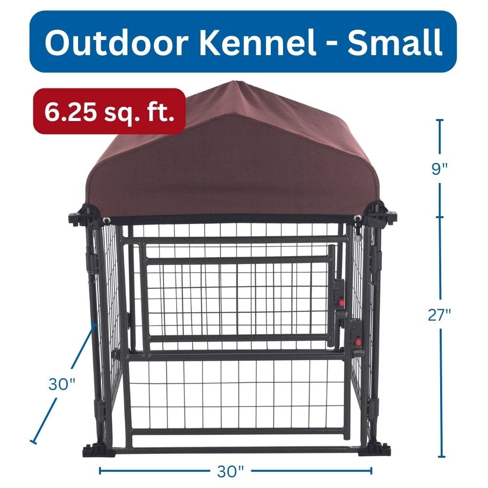 TRIXIE 39210 Pet-Crates-Carriers - View #4