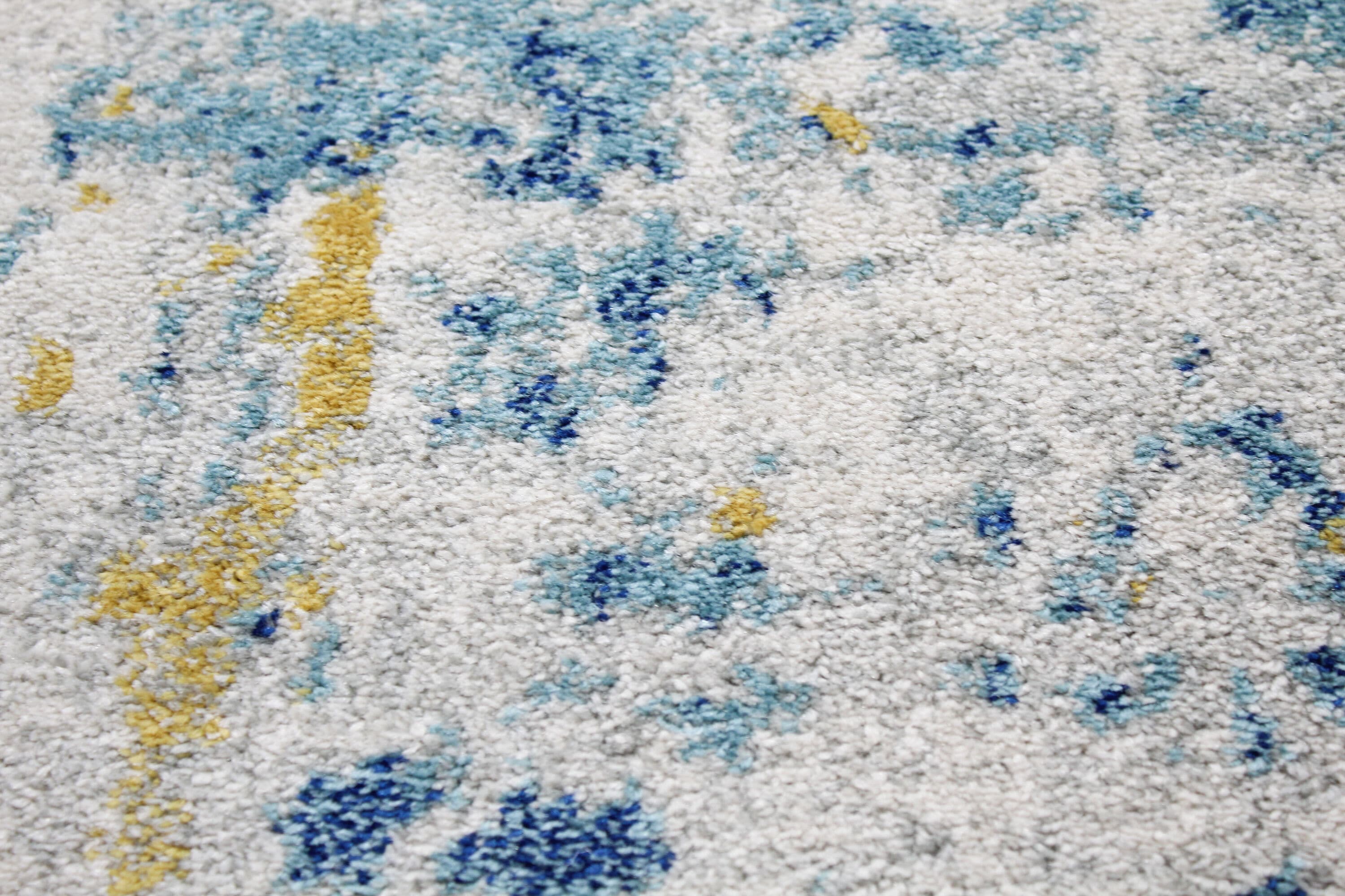 Bashian 649652300405 rugs - View #4