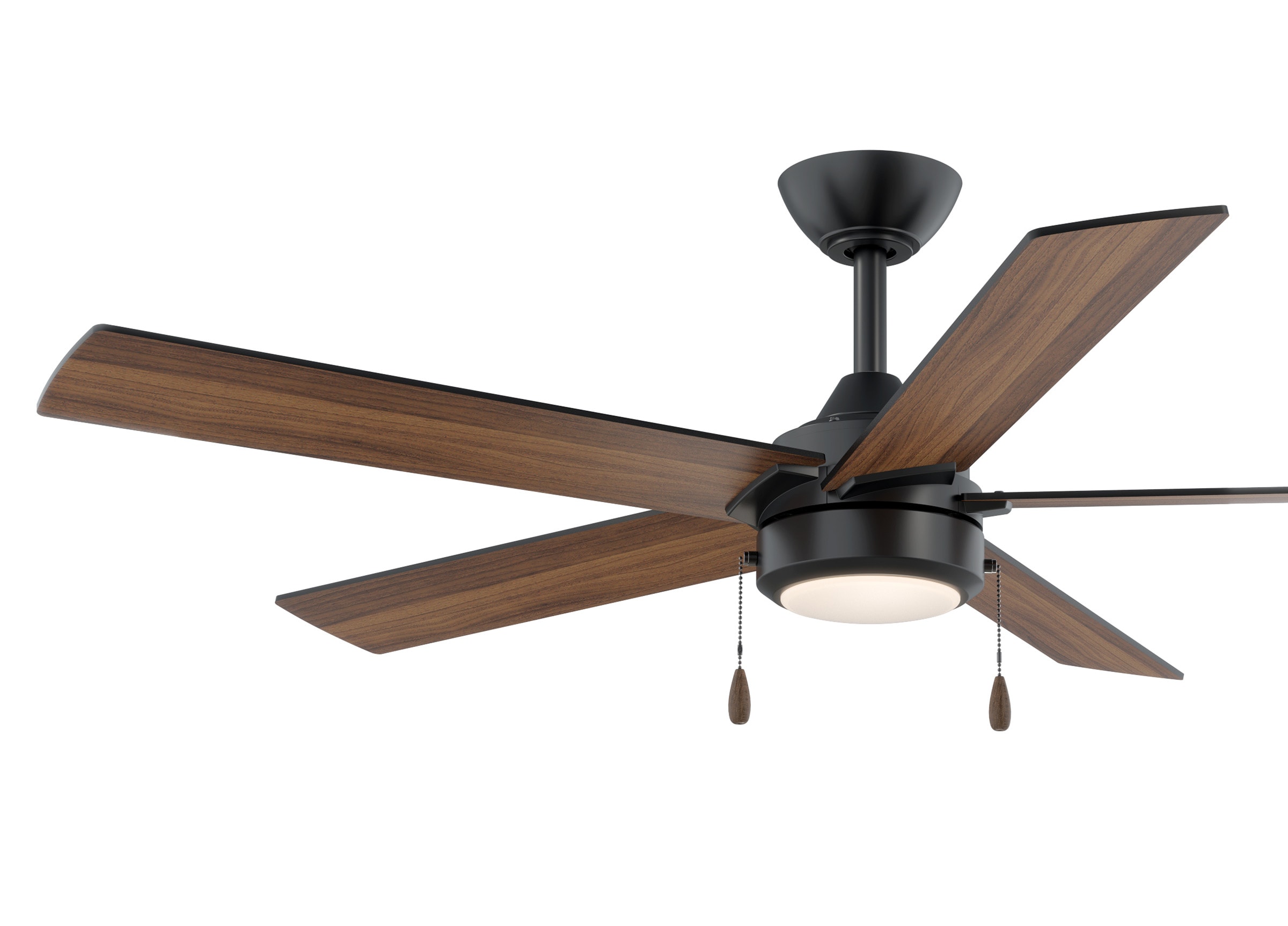Minka Ceiling Fan Co. 84090 Ceiling-Fans - View #5