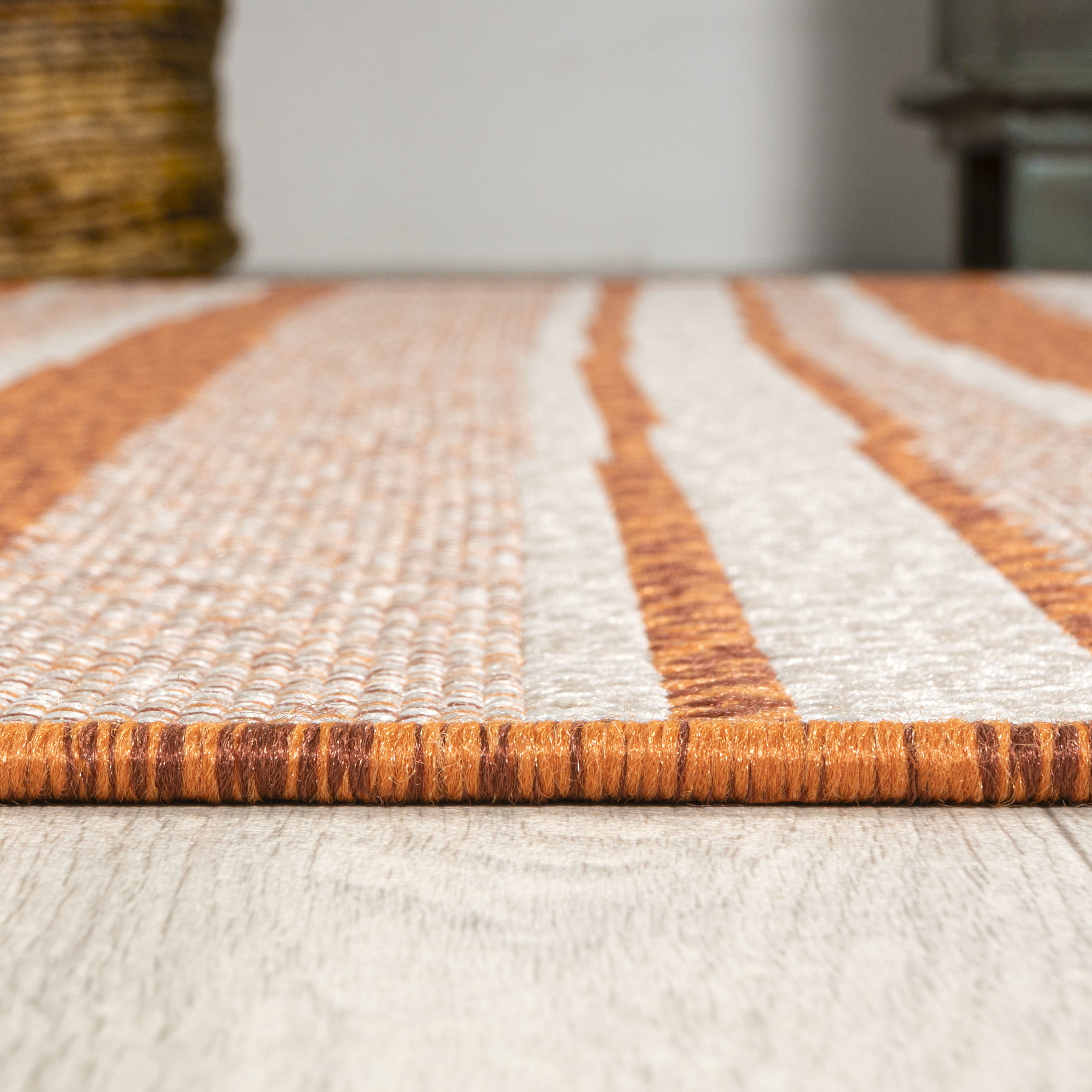 JONATHAN  Y SMB205B-8 rugs - View #6