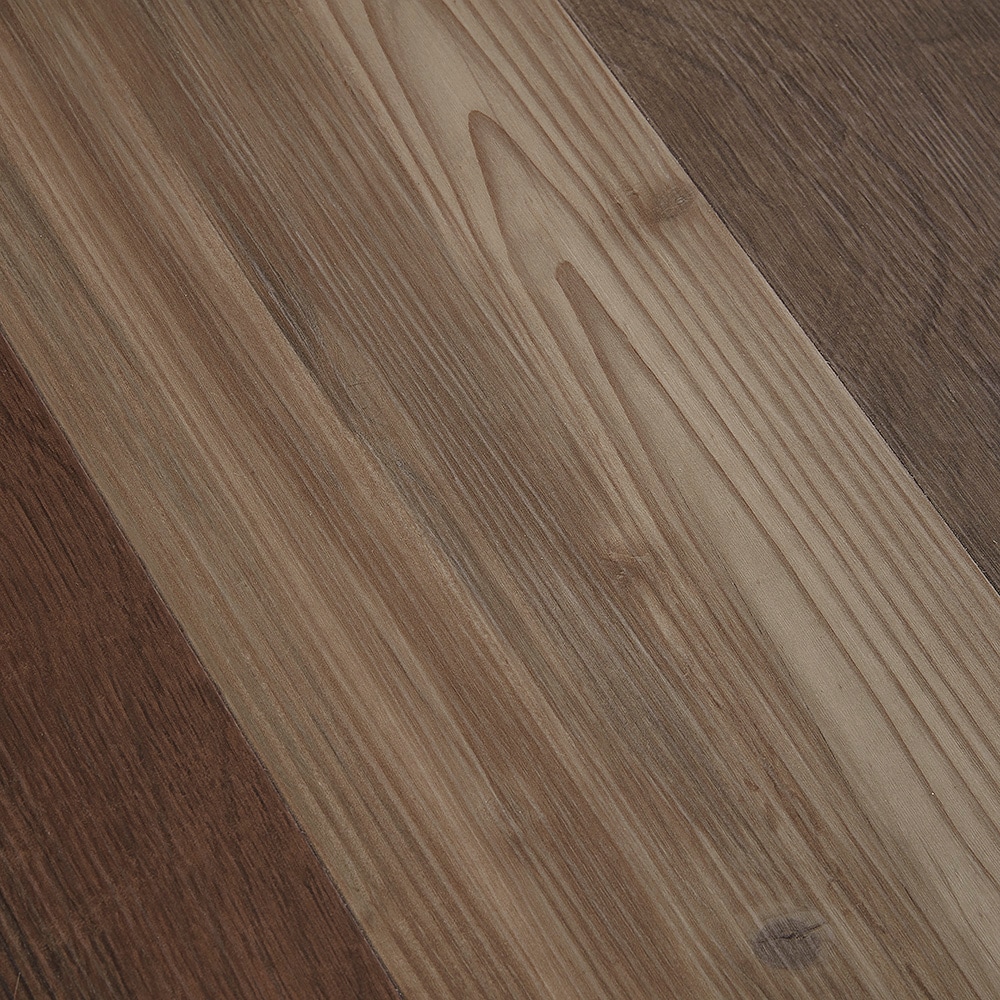 Pergo LWP30-830 Vinyl-Plank - View #8