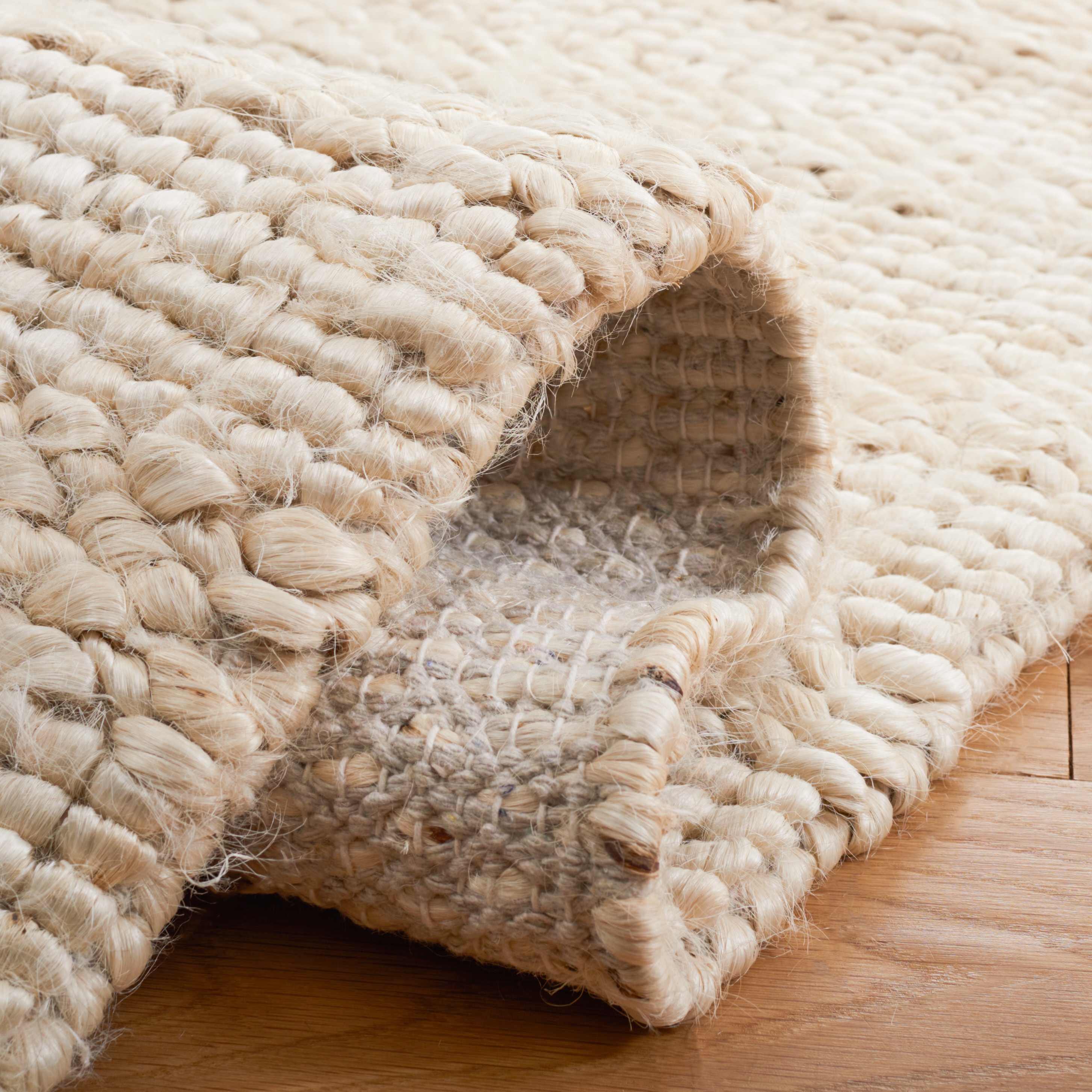 Safavieh NF212D-222 rugs - View #7