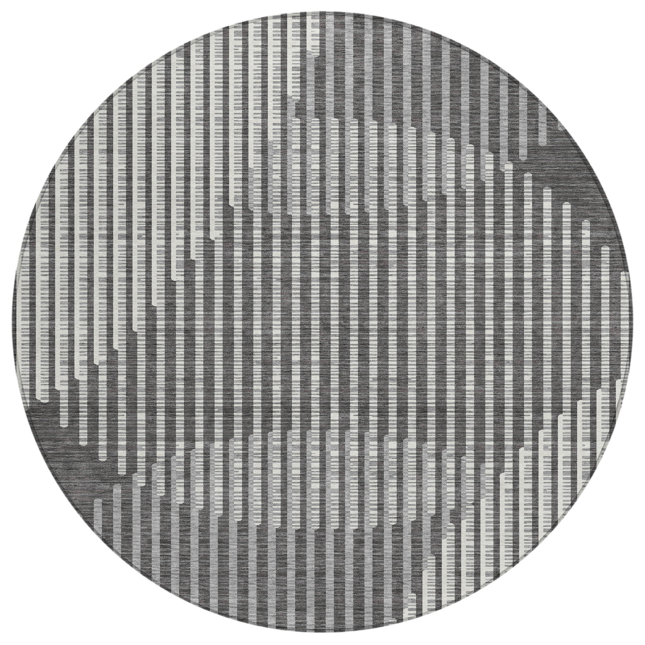 Addison Rugs ACN1001CC8RO rugs - View #2