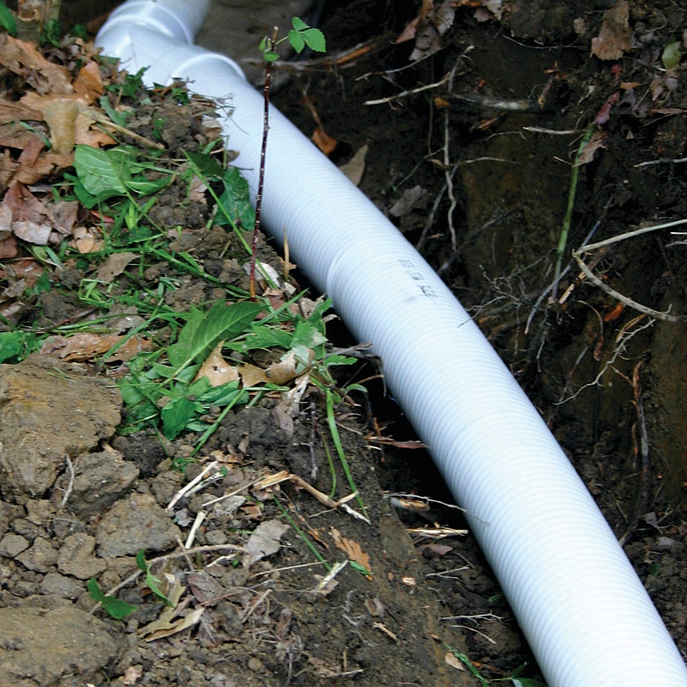 ADS 04550010 Pvc-Sewer-Drain-Fittings - View #4