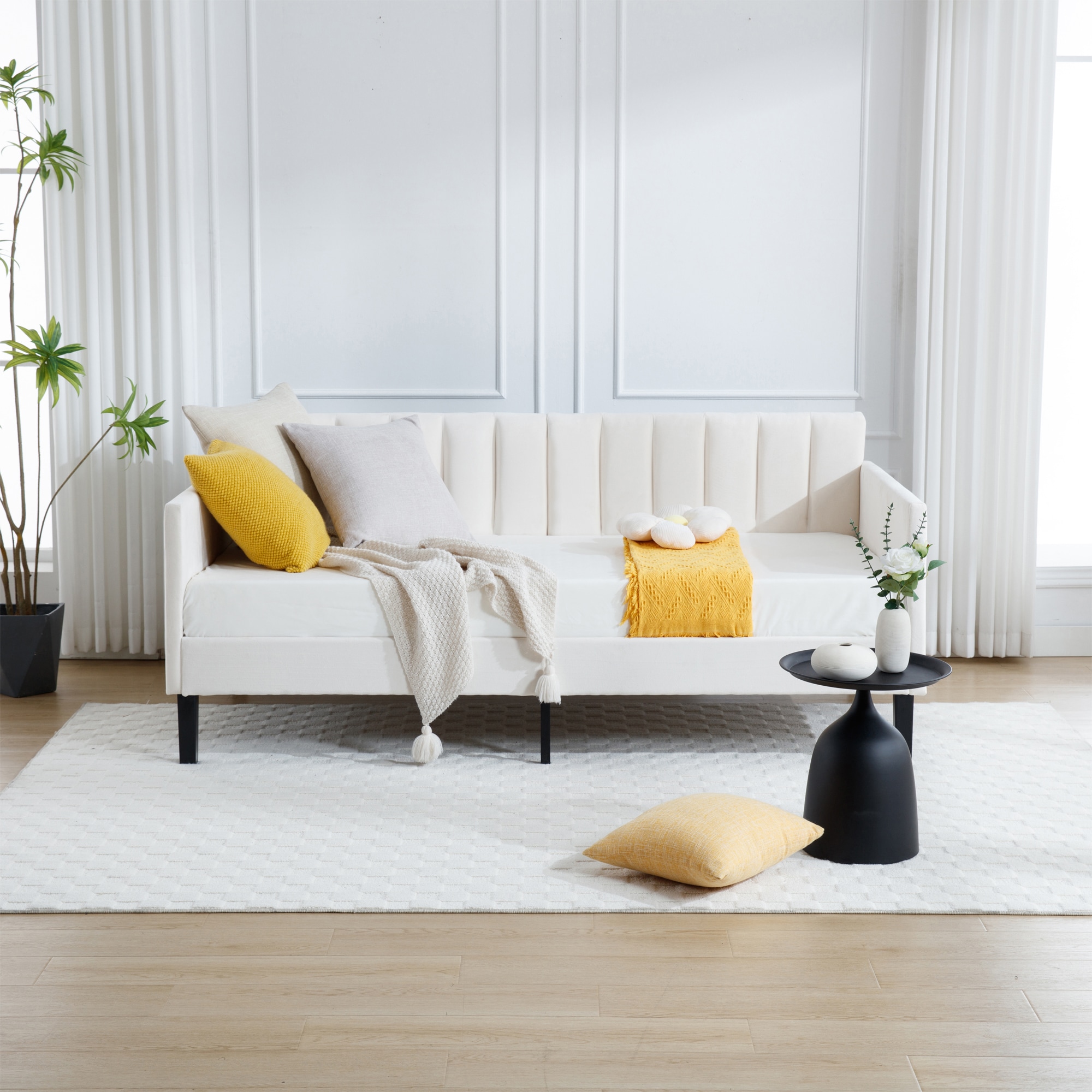 GDFStudio 319702 beds - View #12