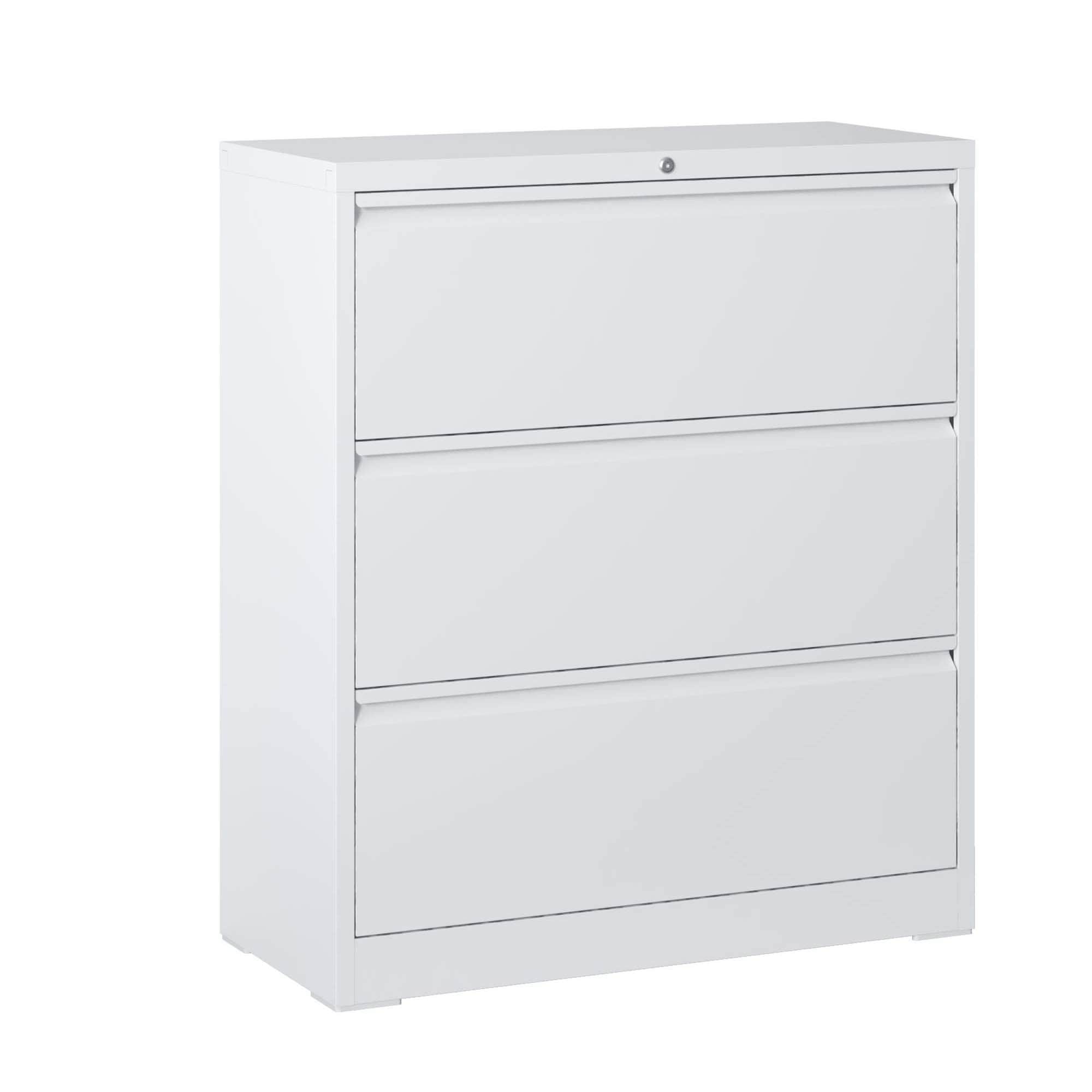 Clihome CLID116T2398978  - View #4