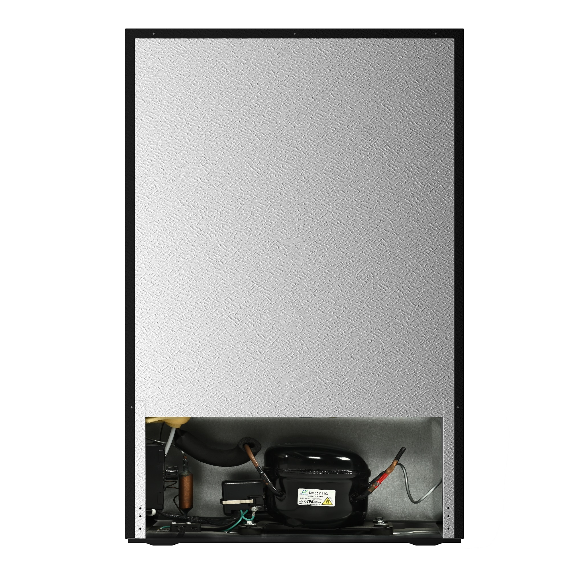 SIMZLIFE MF-30-H m050205 - View #14
