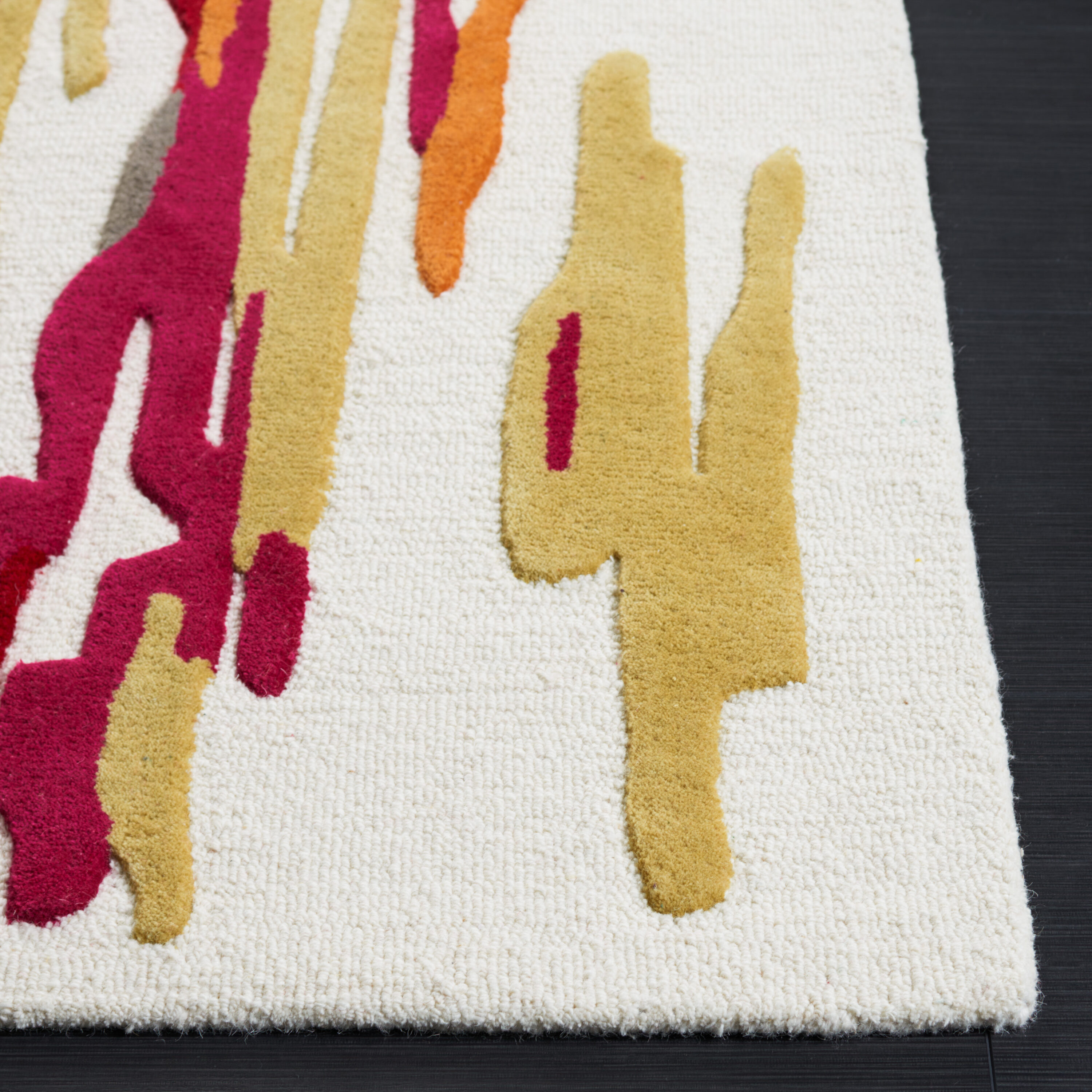 Safavieh RD858Q-4 rugs - View #6