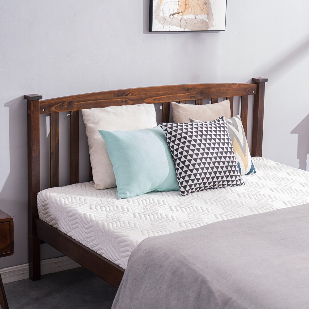 Winado LO1G13002882 beds - View #4