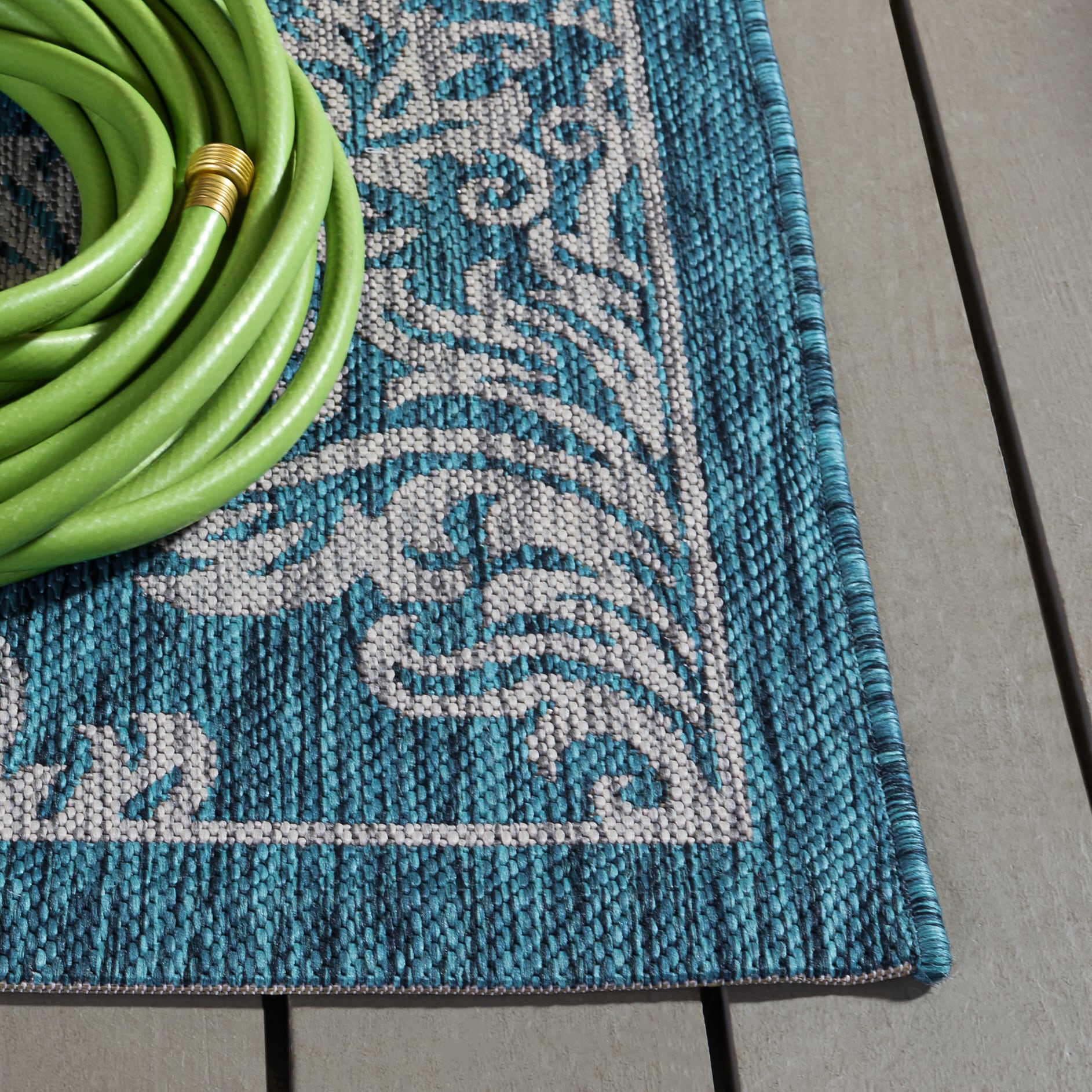 Safavieh CY8668-37221-6 rugs - View #6
