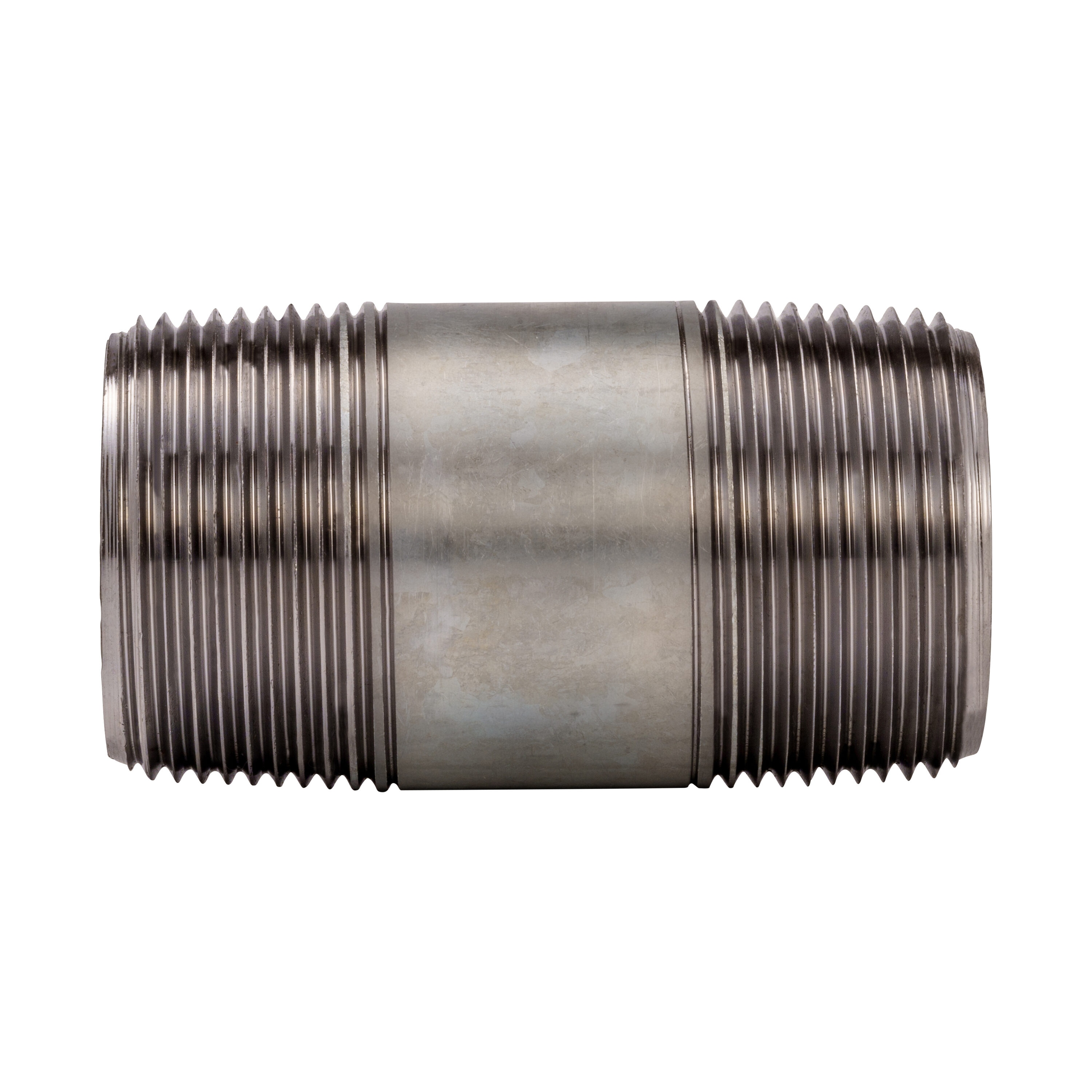 RELIABILT 10704 Galvanized-Fittings - View #2