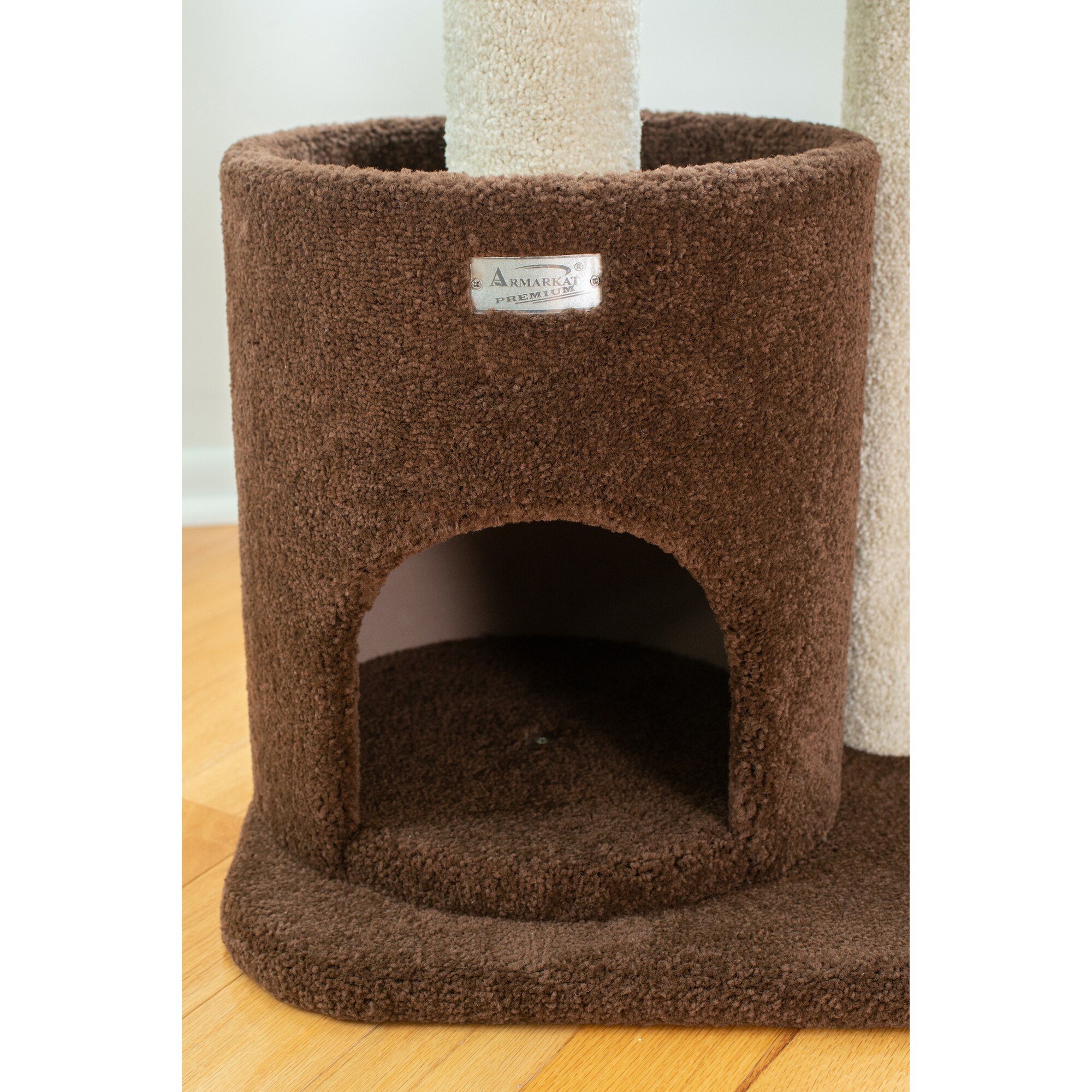 Armarkat F3005 Cat-Trees - View #10