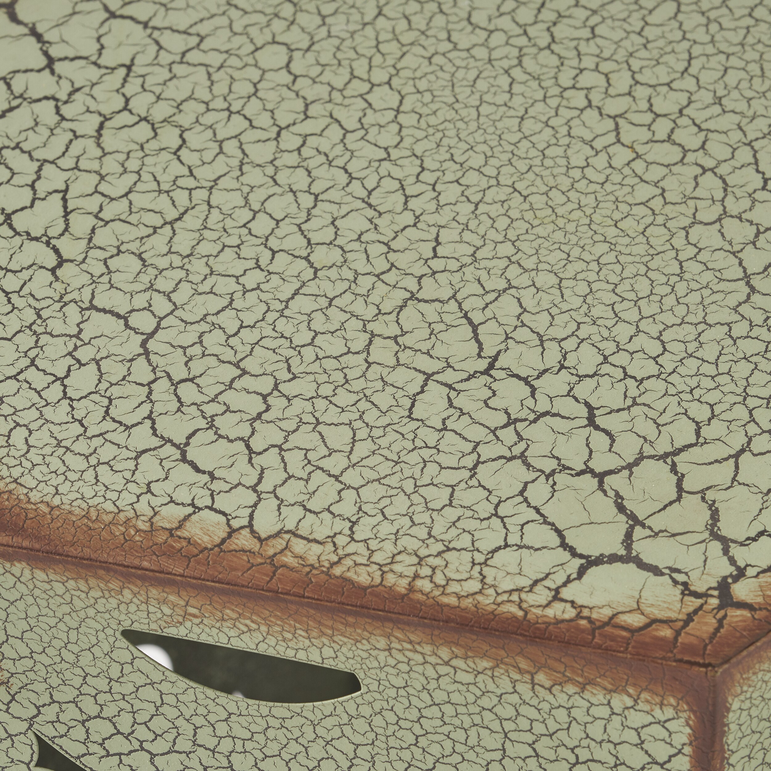 Moda Furnishings MD57303 Patio-Tables - View #8