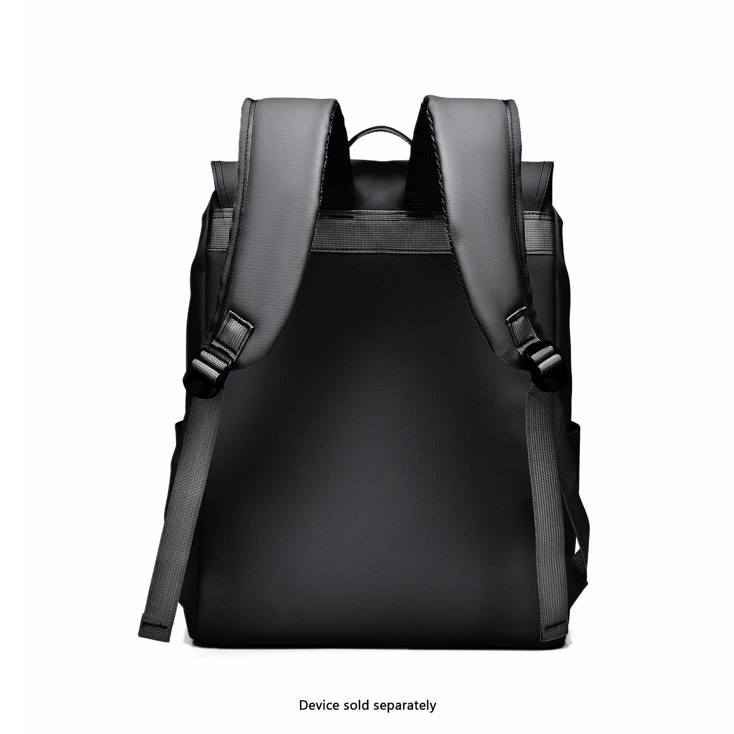 SAHARA LT00105 Bags-And-Backpacks - View #7