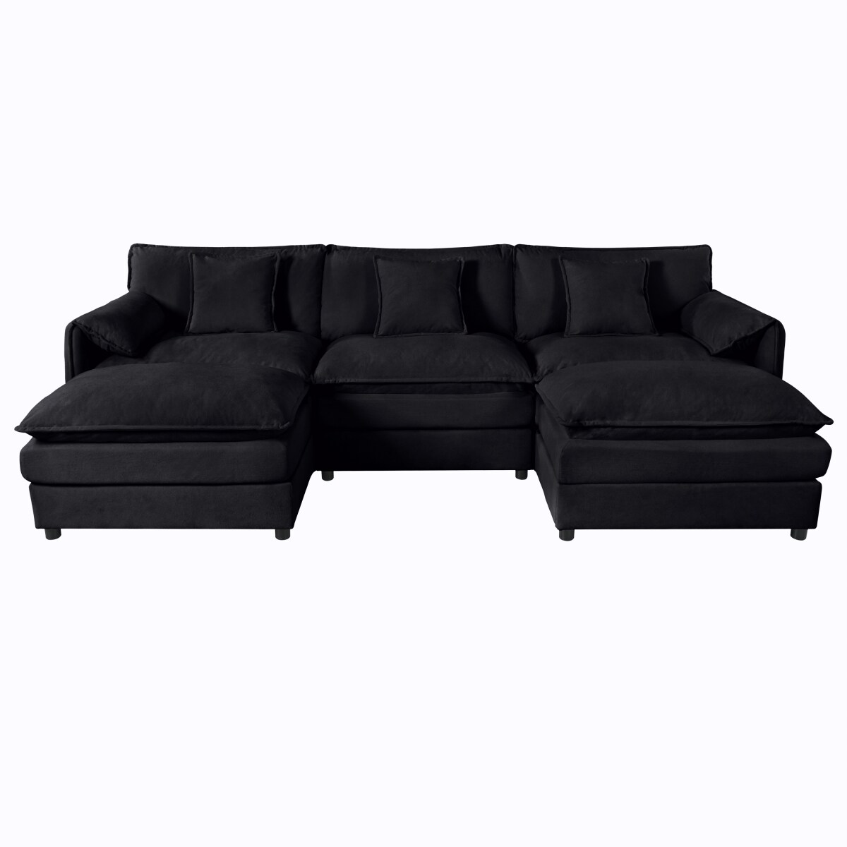 Streamdale Furniture W3163S00067 Sofas-Loveseats - View #12