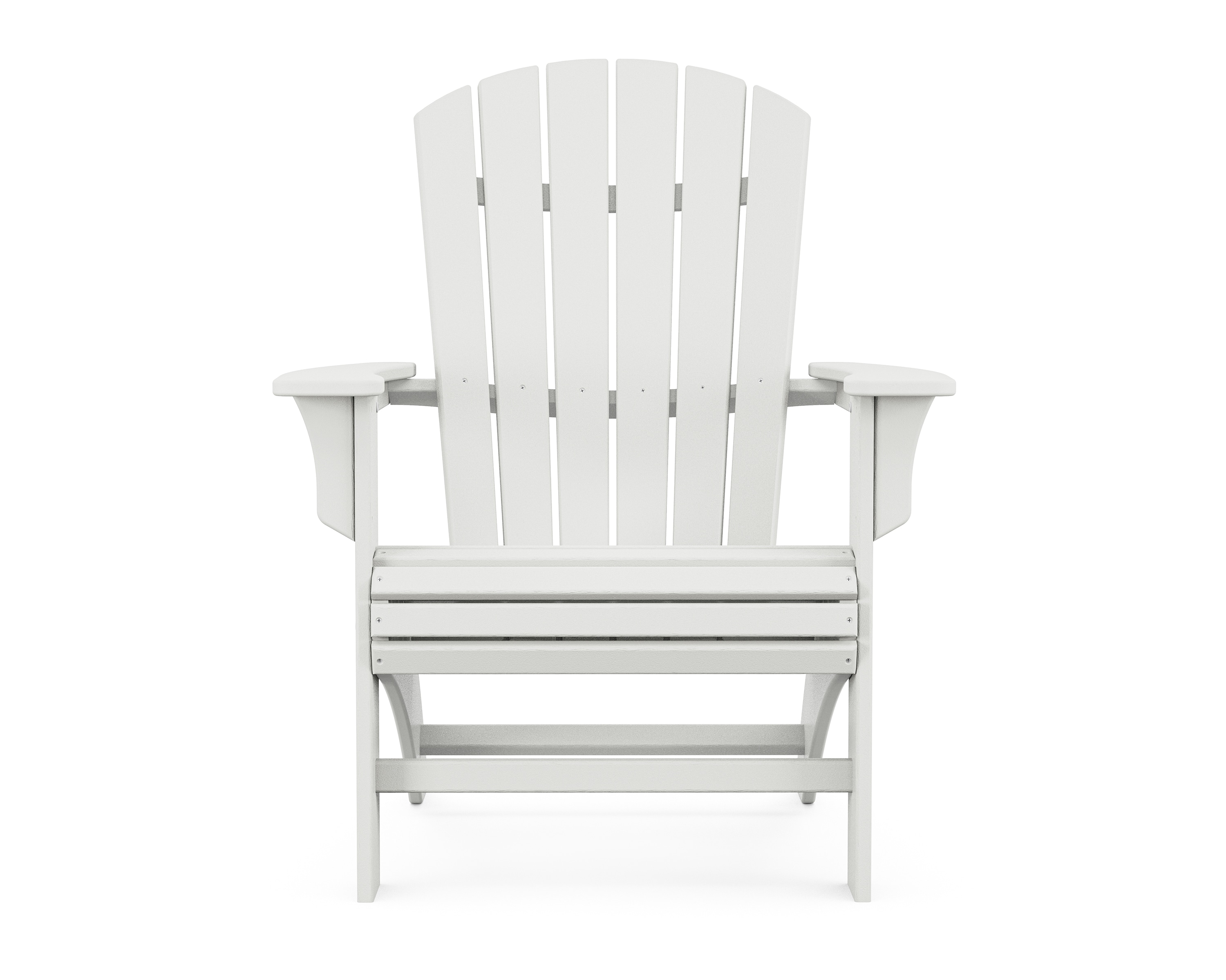 Trex Outdoor Furniture TXAD610CW Patio-Chairs - View #5