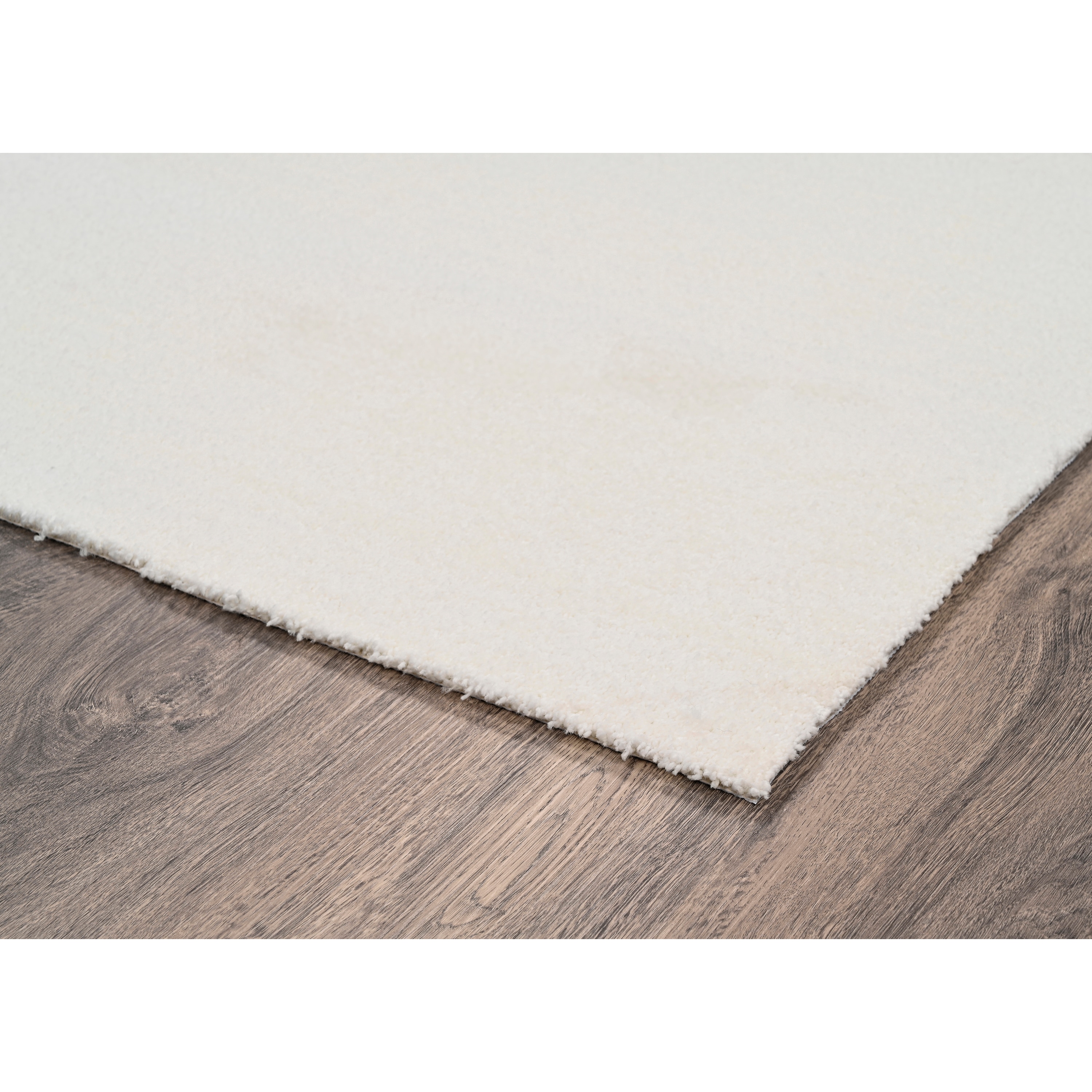 Garland Rug BA360W07210821 Bath-Rugs - View #6