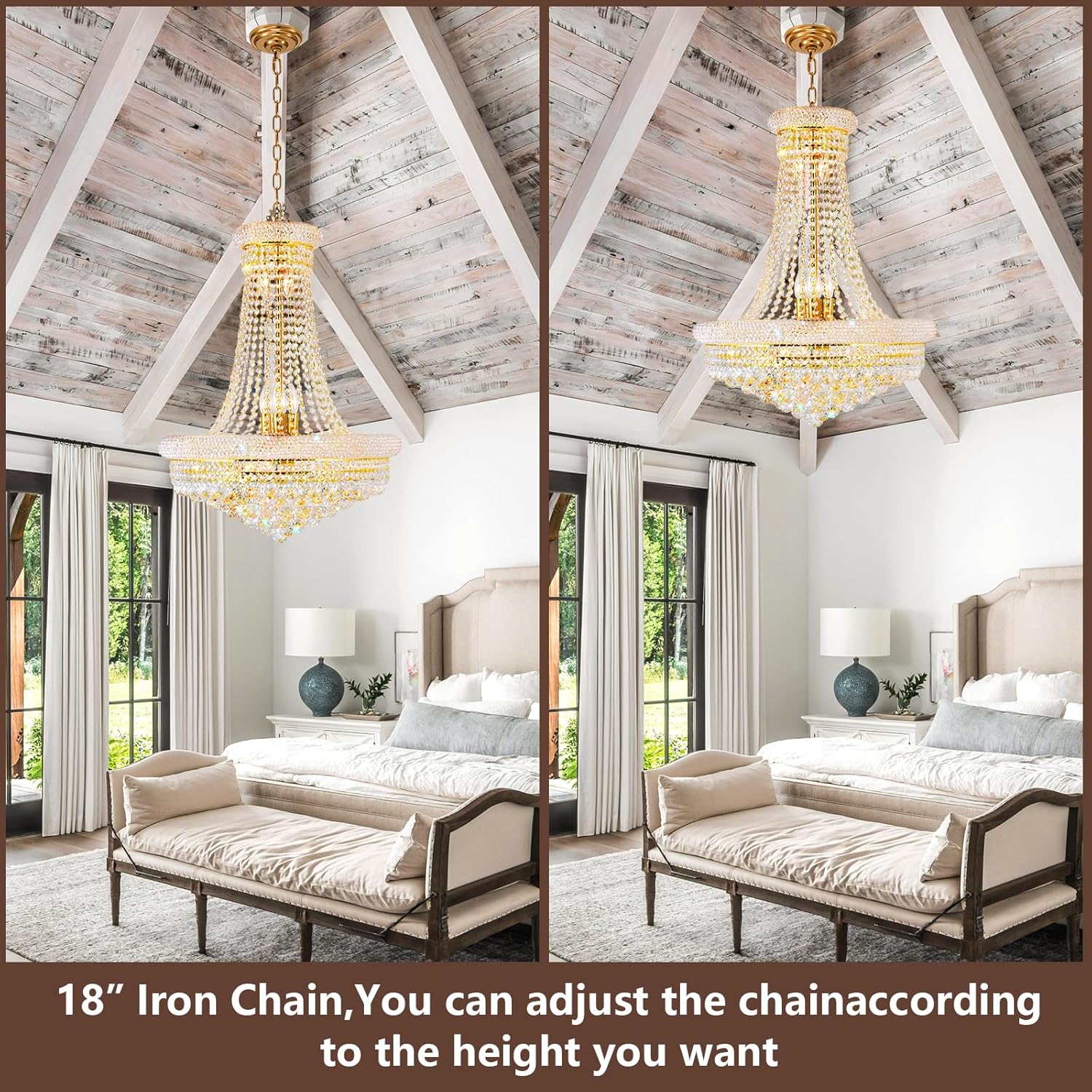 EFPERFECT DS-SW01 b090015 - View #5