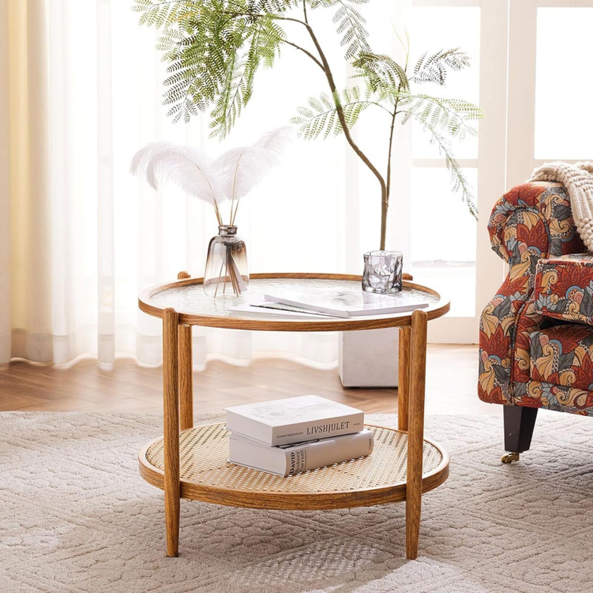 Winado G52003377 Coffee-Tables - View #6