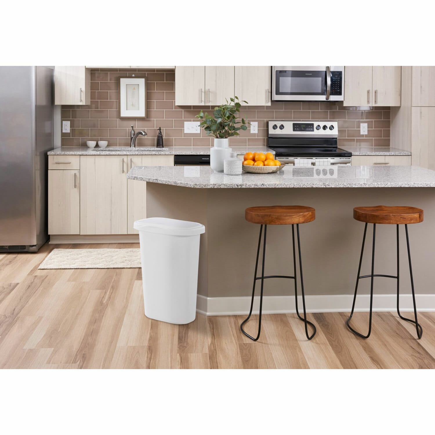Rubbermaid 163623 m031725 - View #6