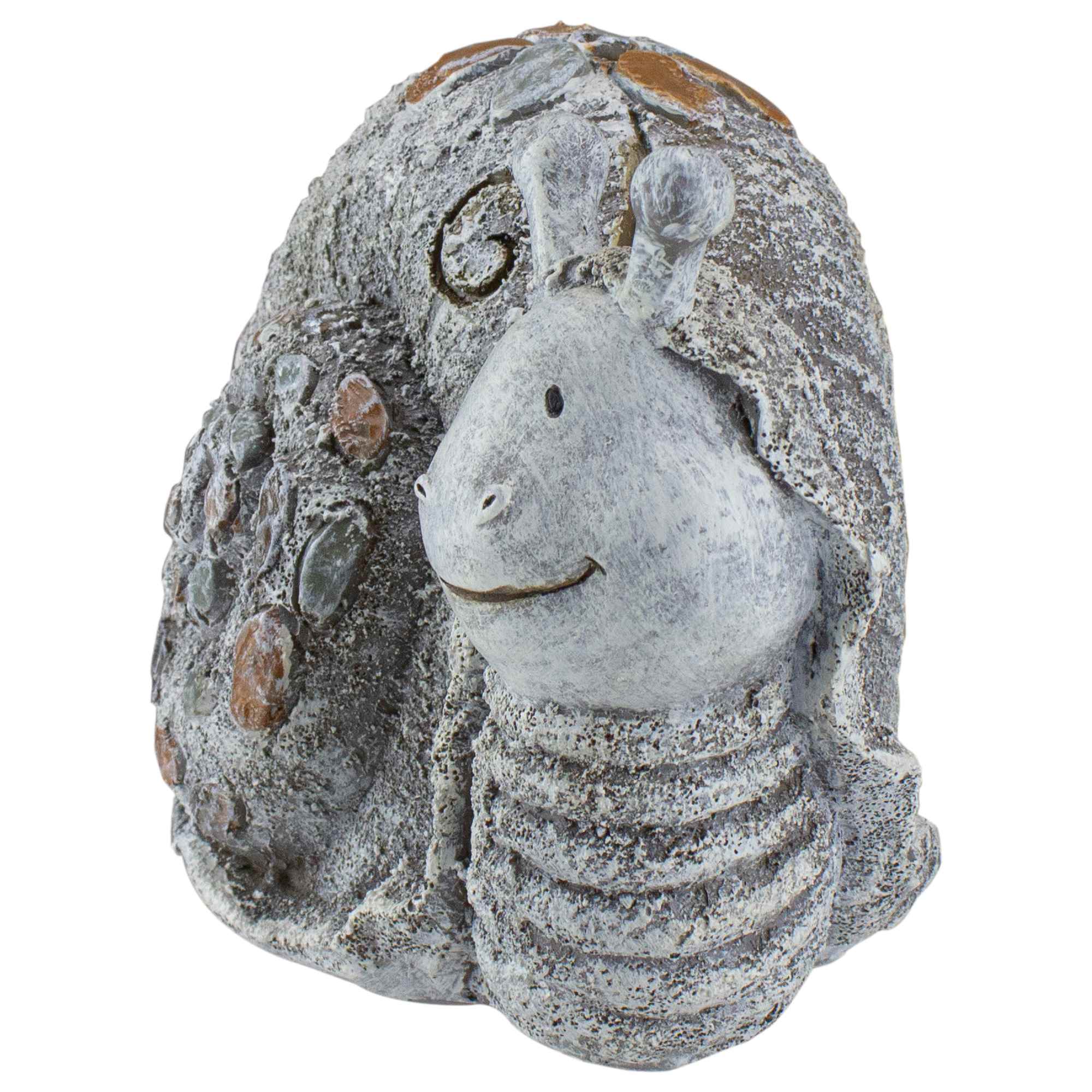 Roman ROMAN 12541 Garden-Statue - View #3